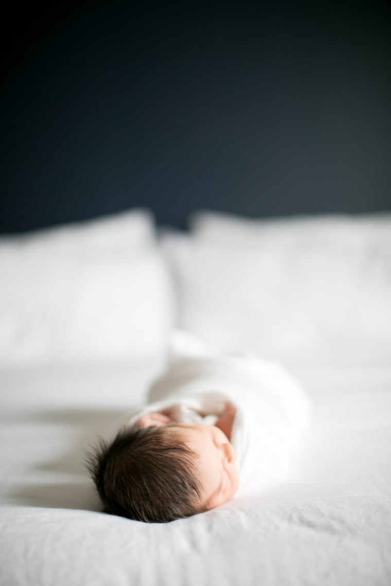 kristareynoldsphotography-128