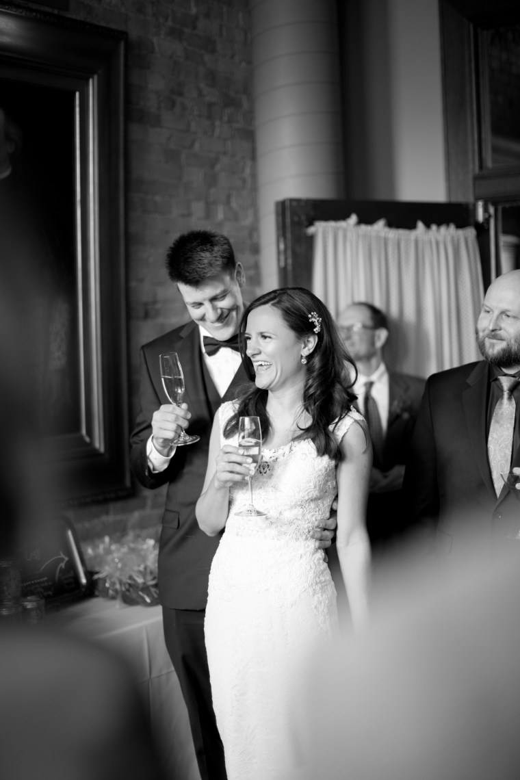 kristareynoldsphotography-135