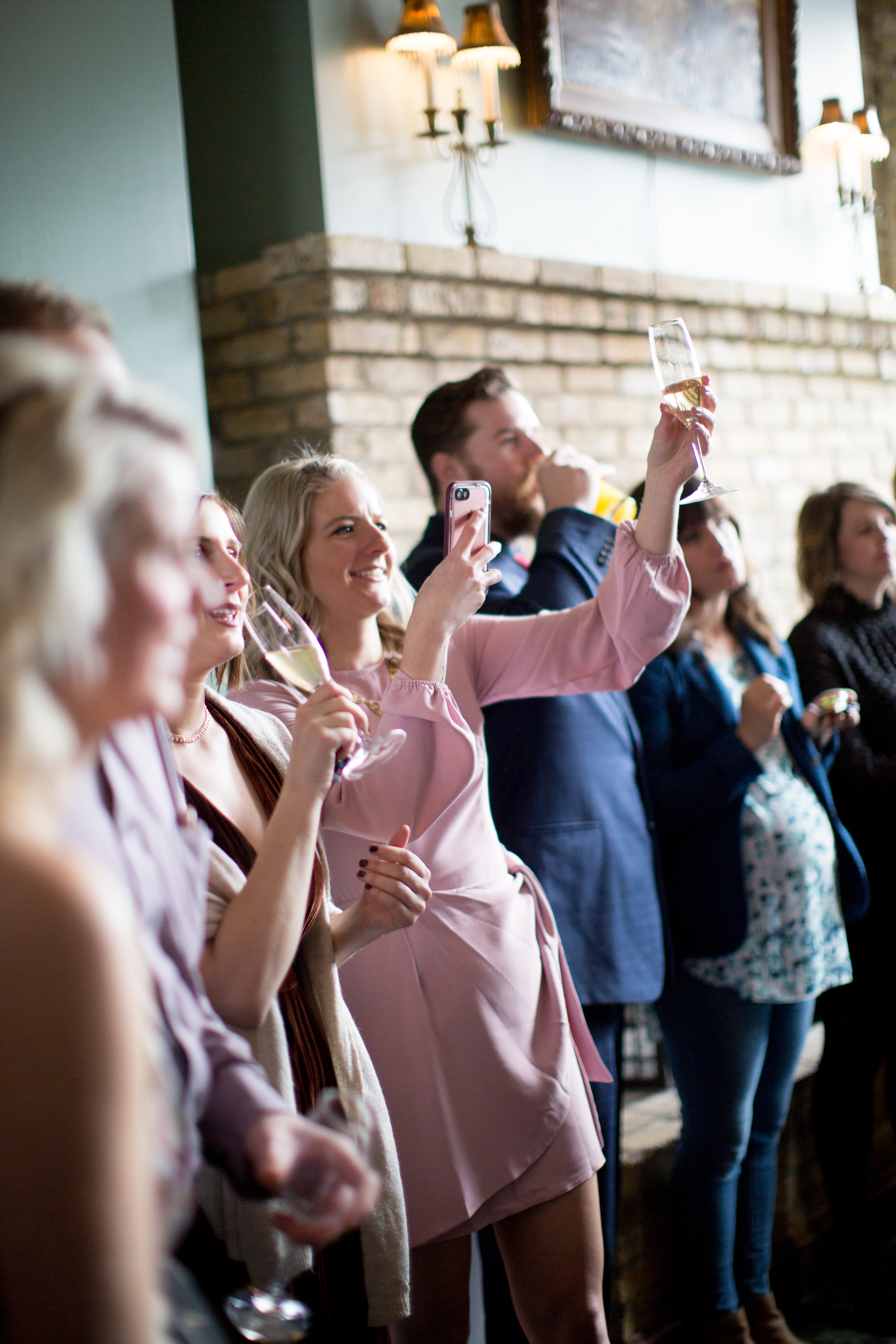 kristareynoldsphotography-136