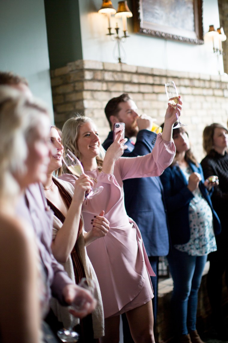 kristareynoldsphotography-136