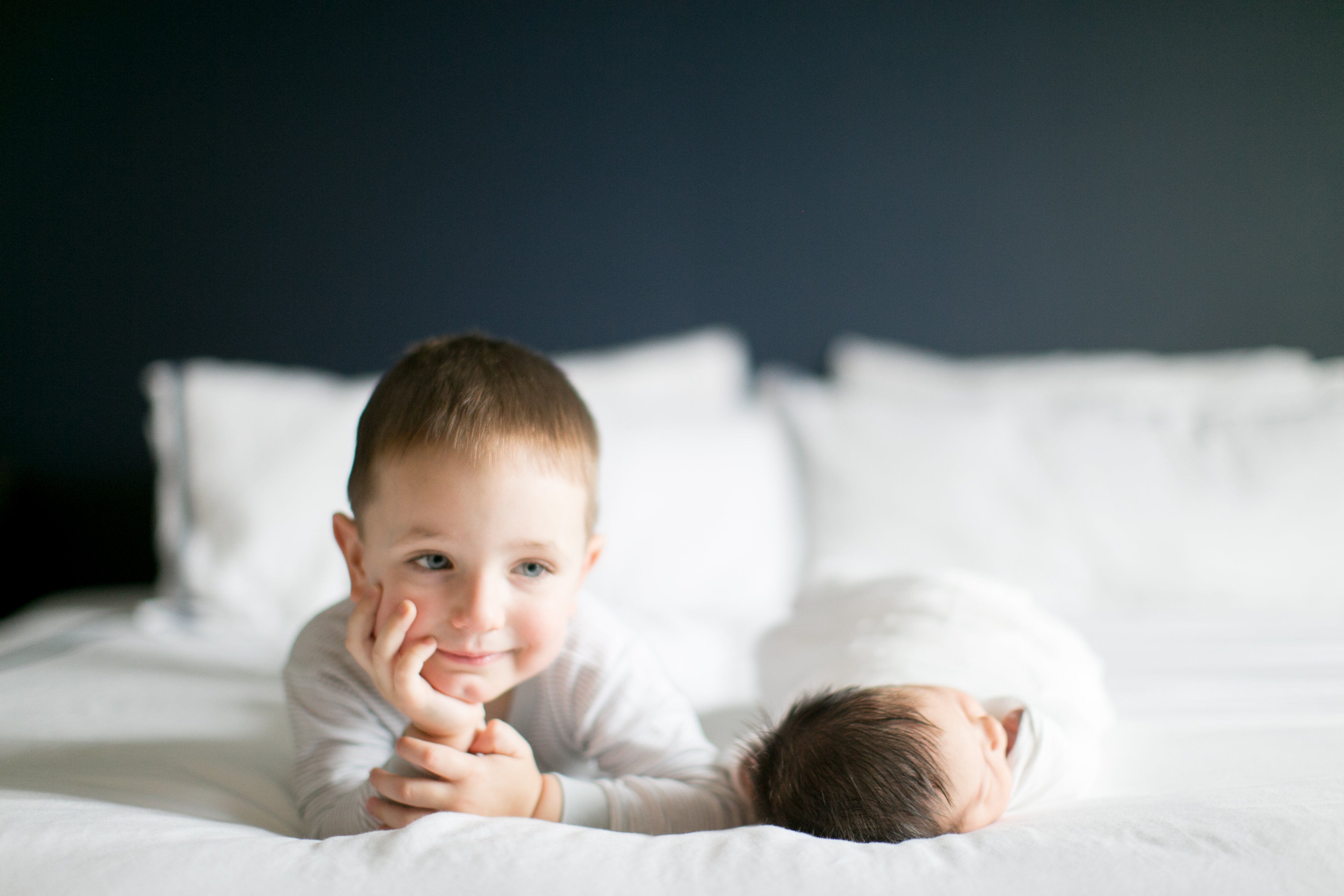 kristareynoldsphotography-136