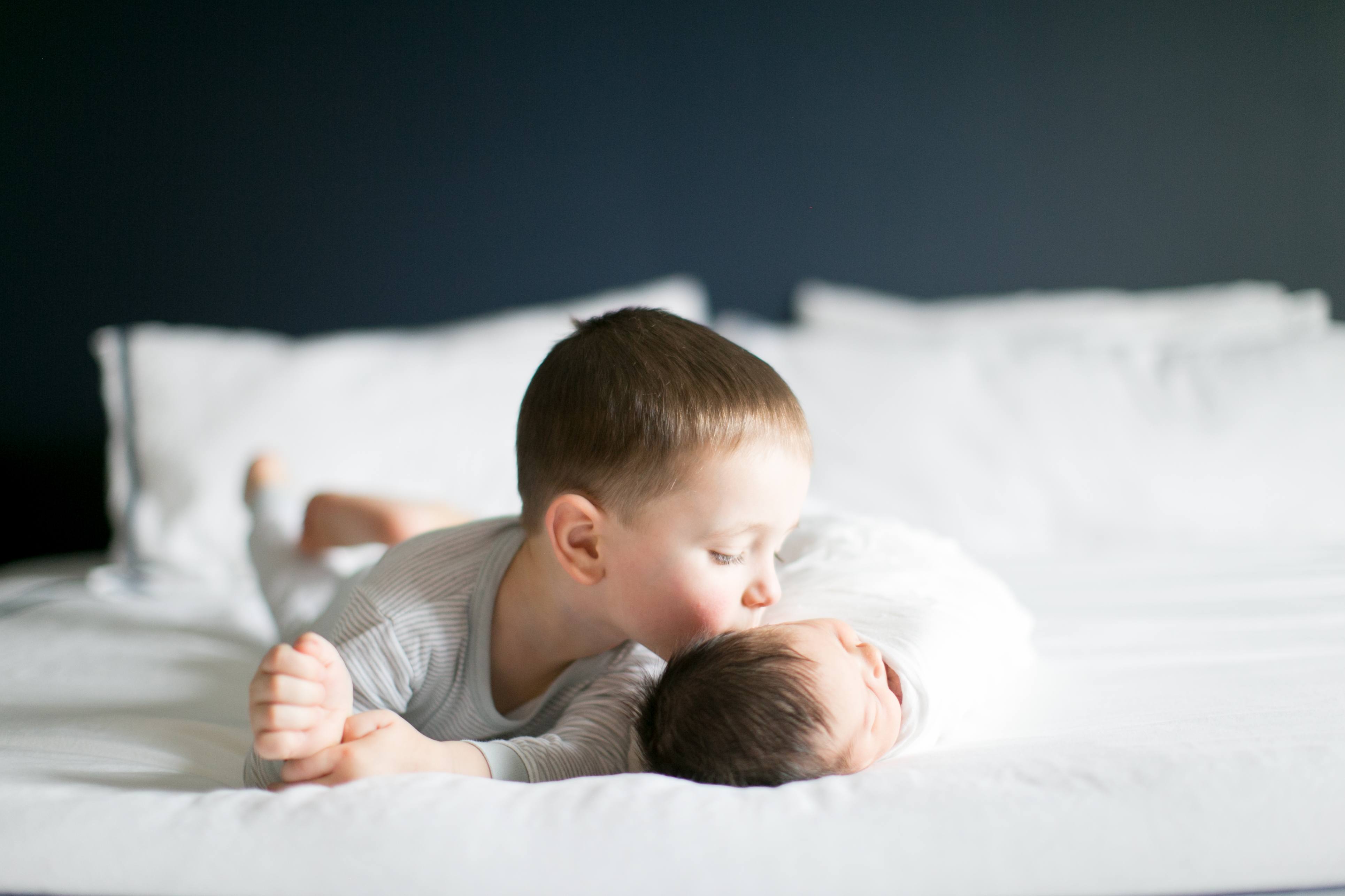 kristareynoldsphotography-138