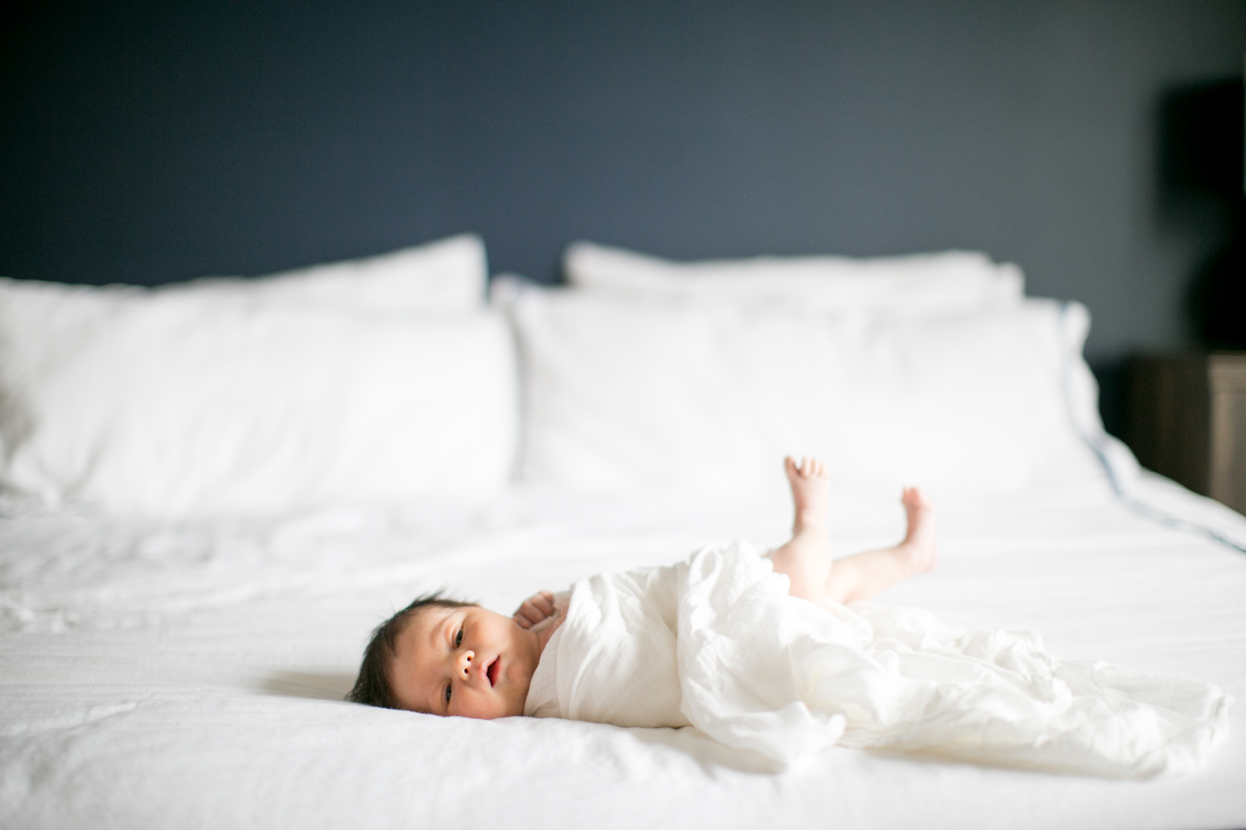 kristareynoldsphotography-143