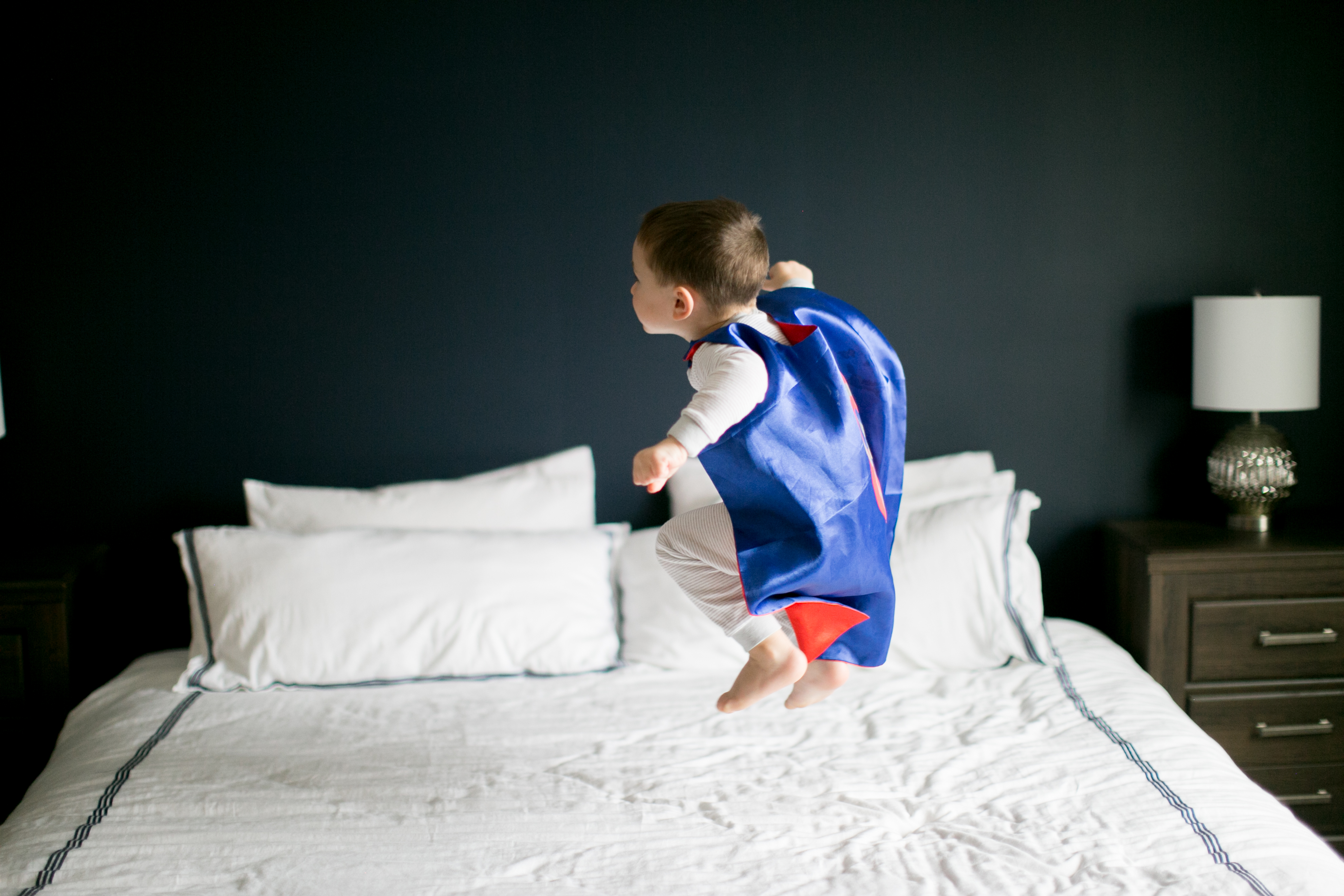 kristareynoldsphotography-151