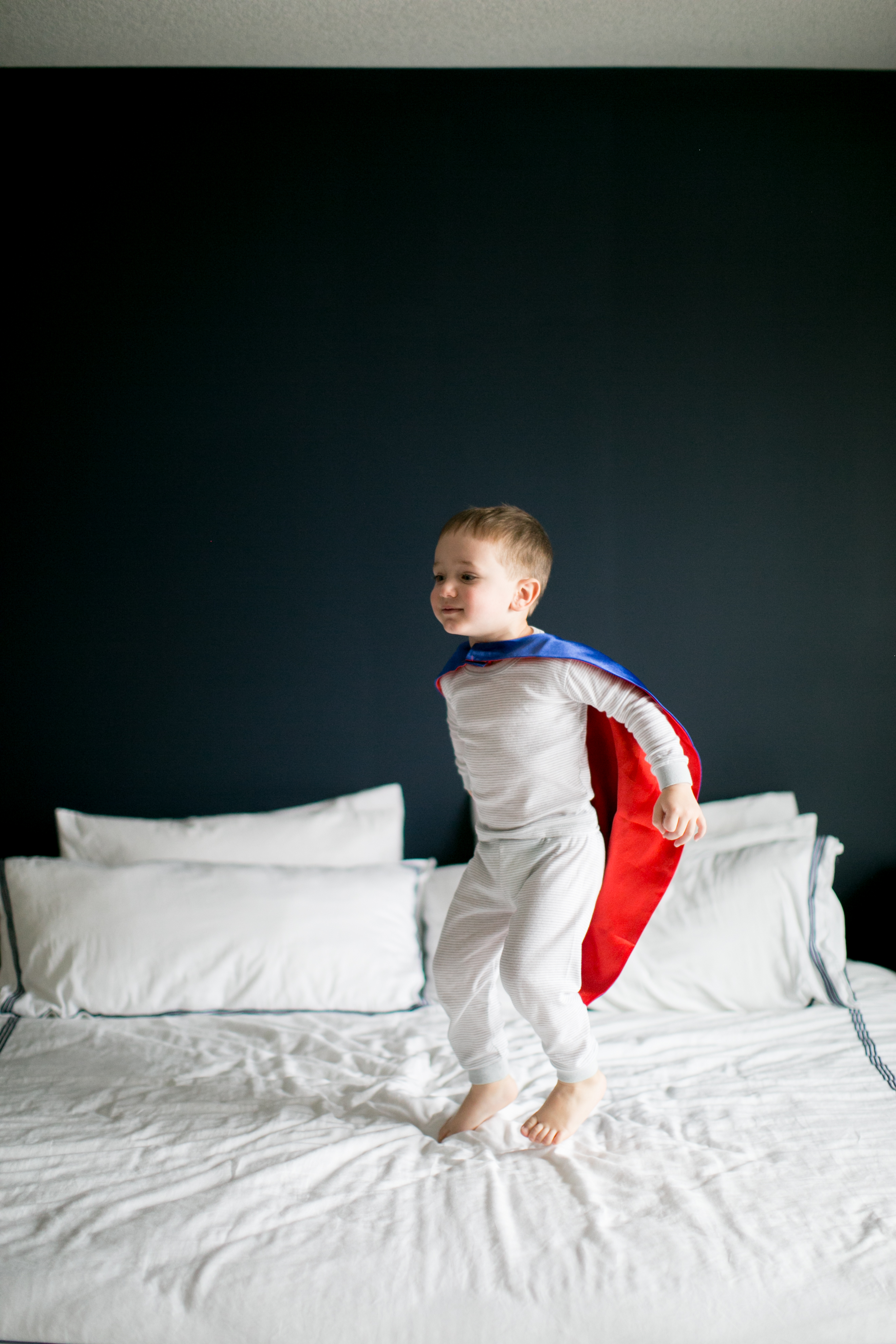 kristareynoldsphotography-154