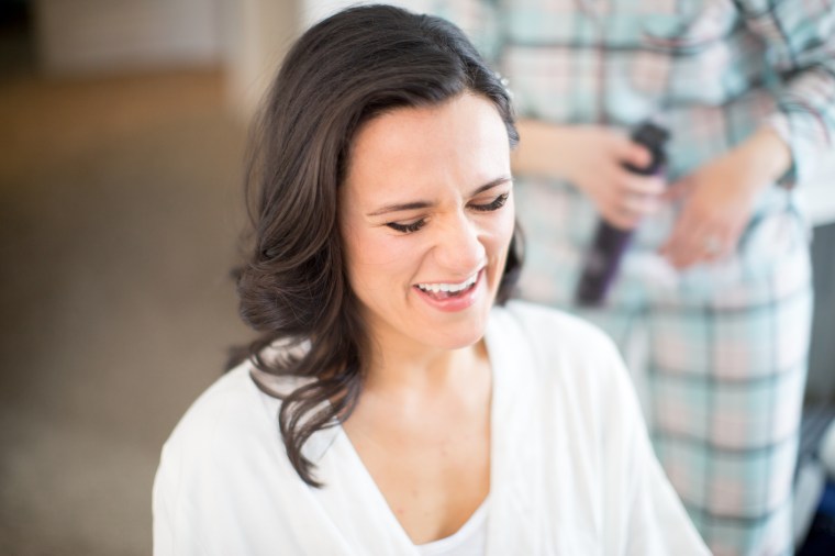 kristareynoldsphotography-17