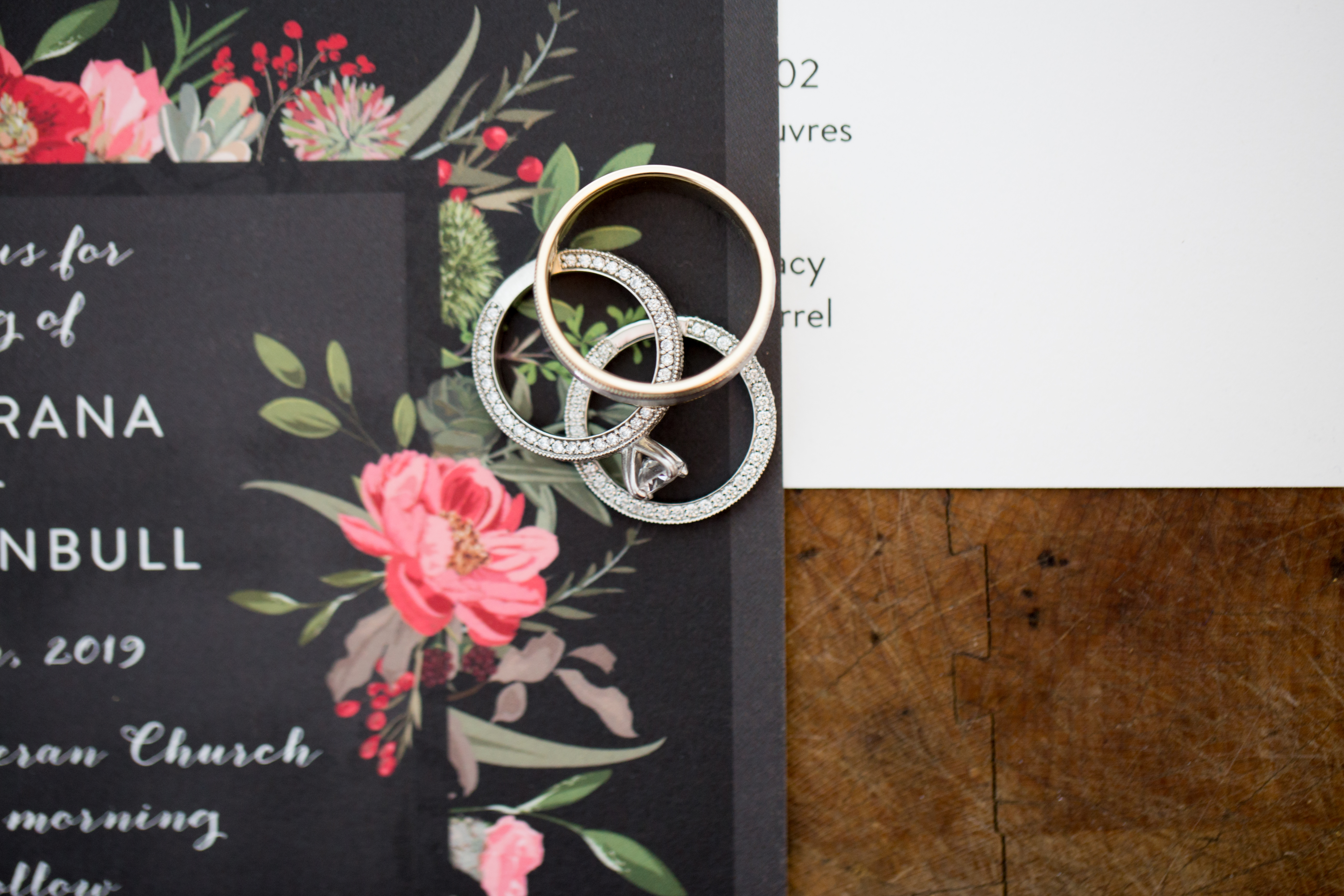 kristareynoldsphotography-2