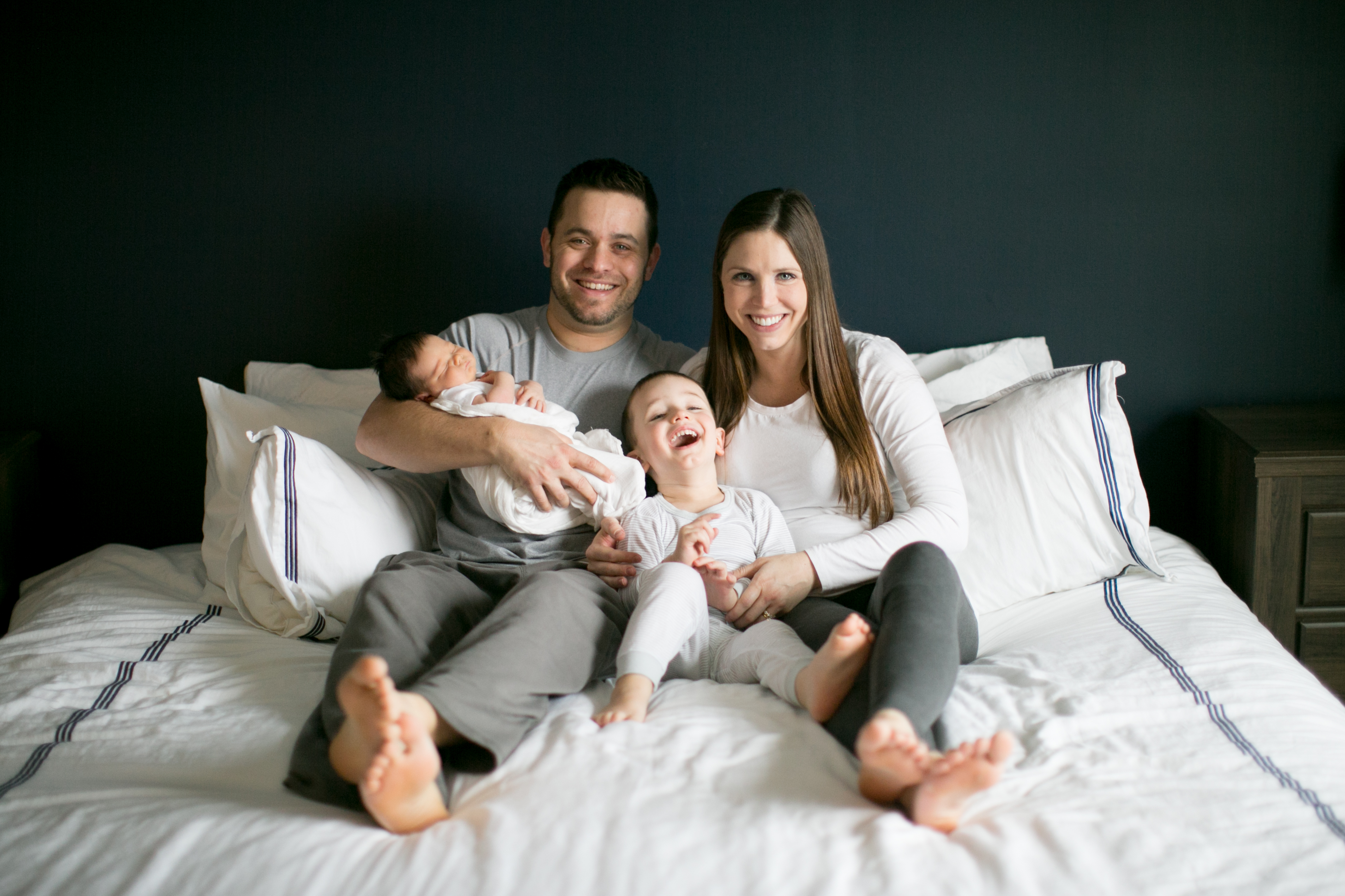 kristareynoldsphotography-22