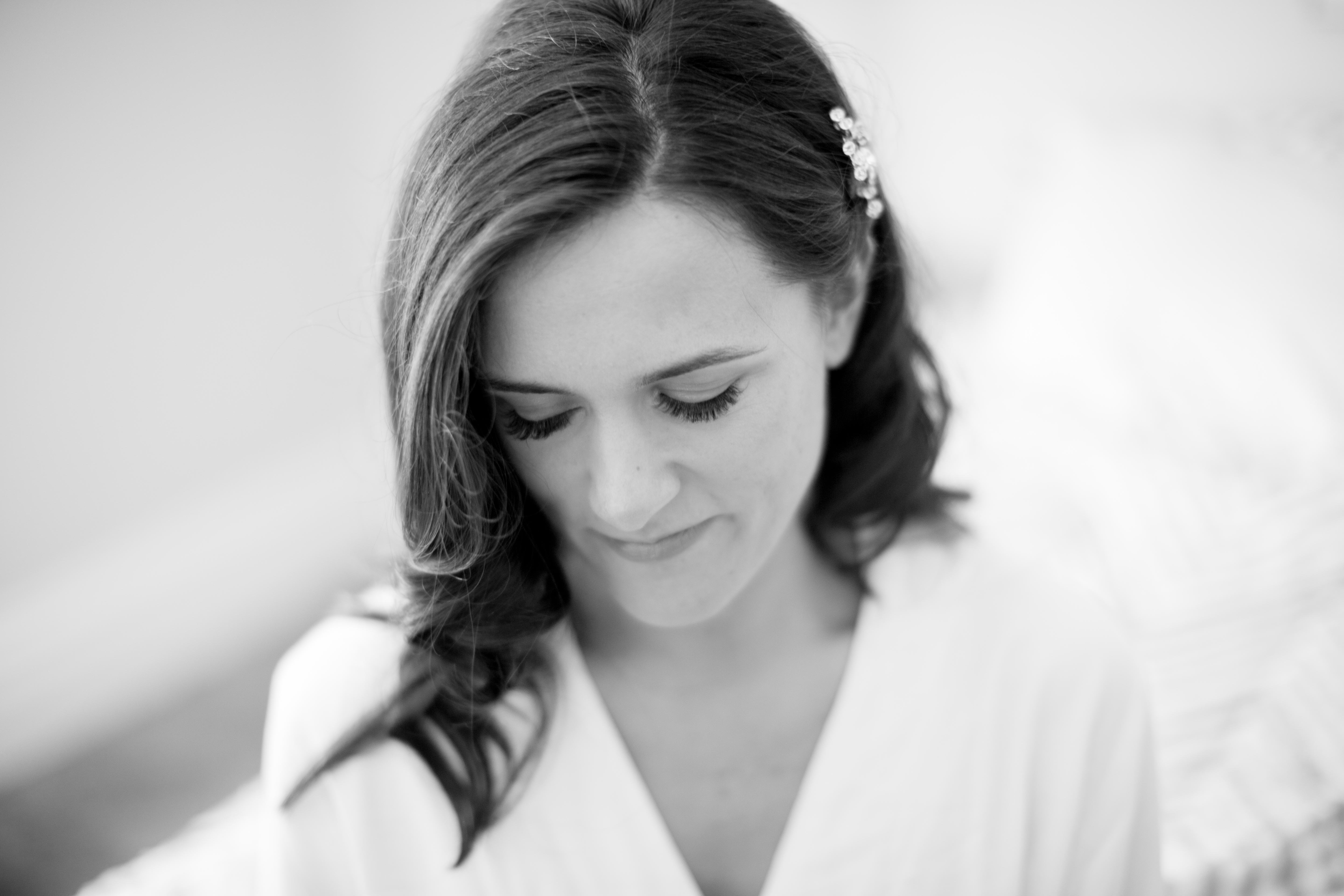 kristareynoldsphotography-23