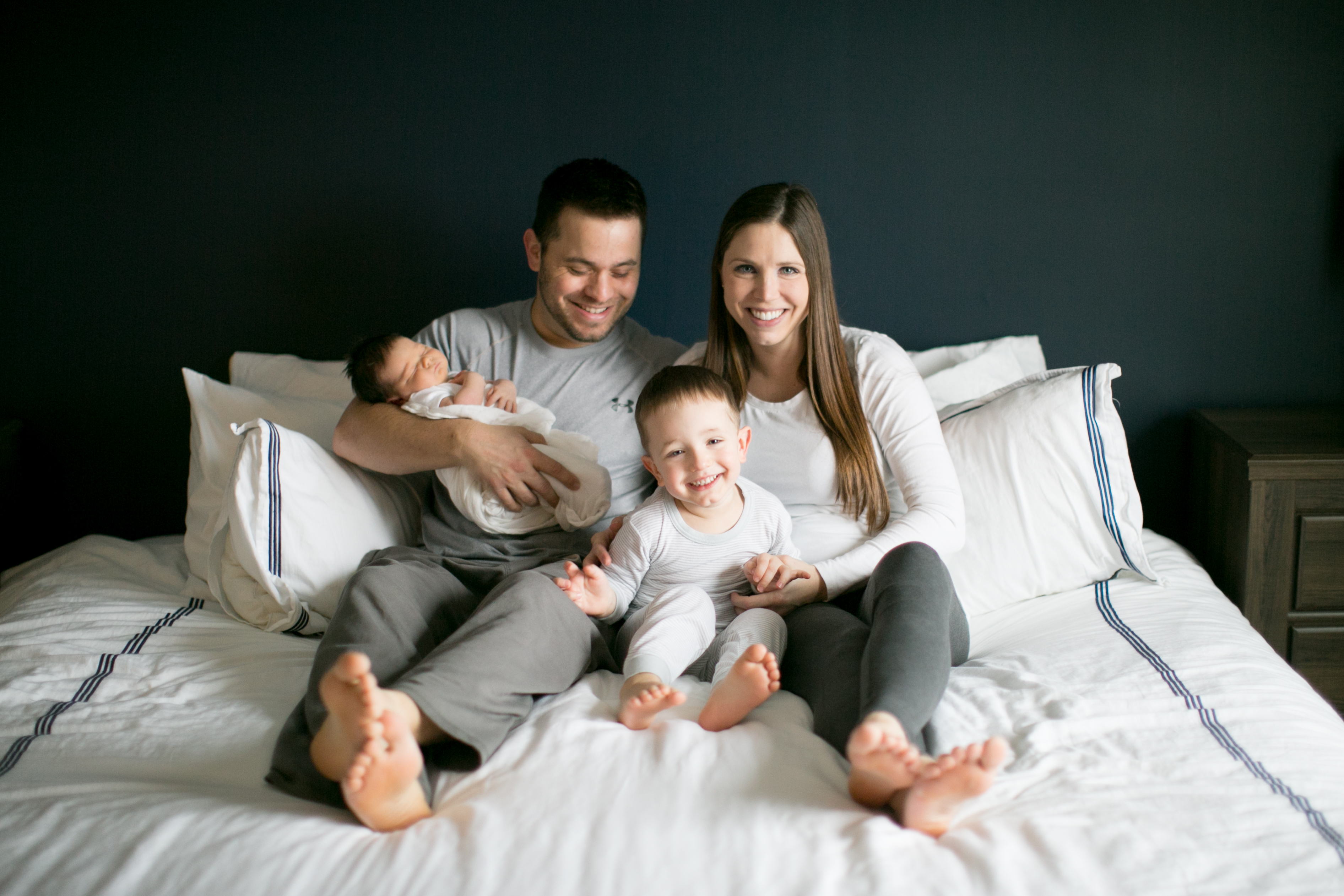 kristareynoldsphotography-23