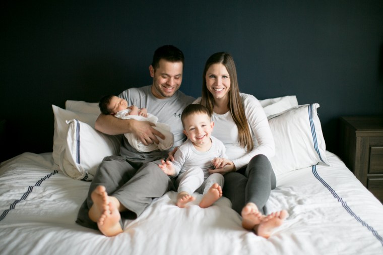 kristareynoldsphotography-23