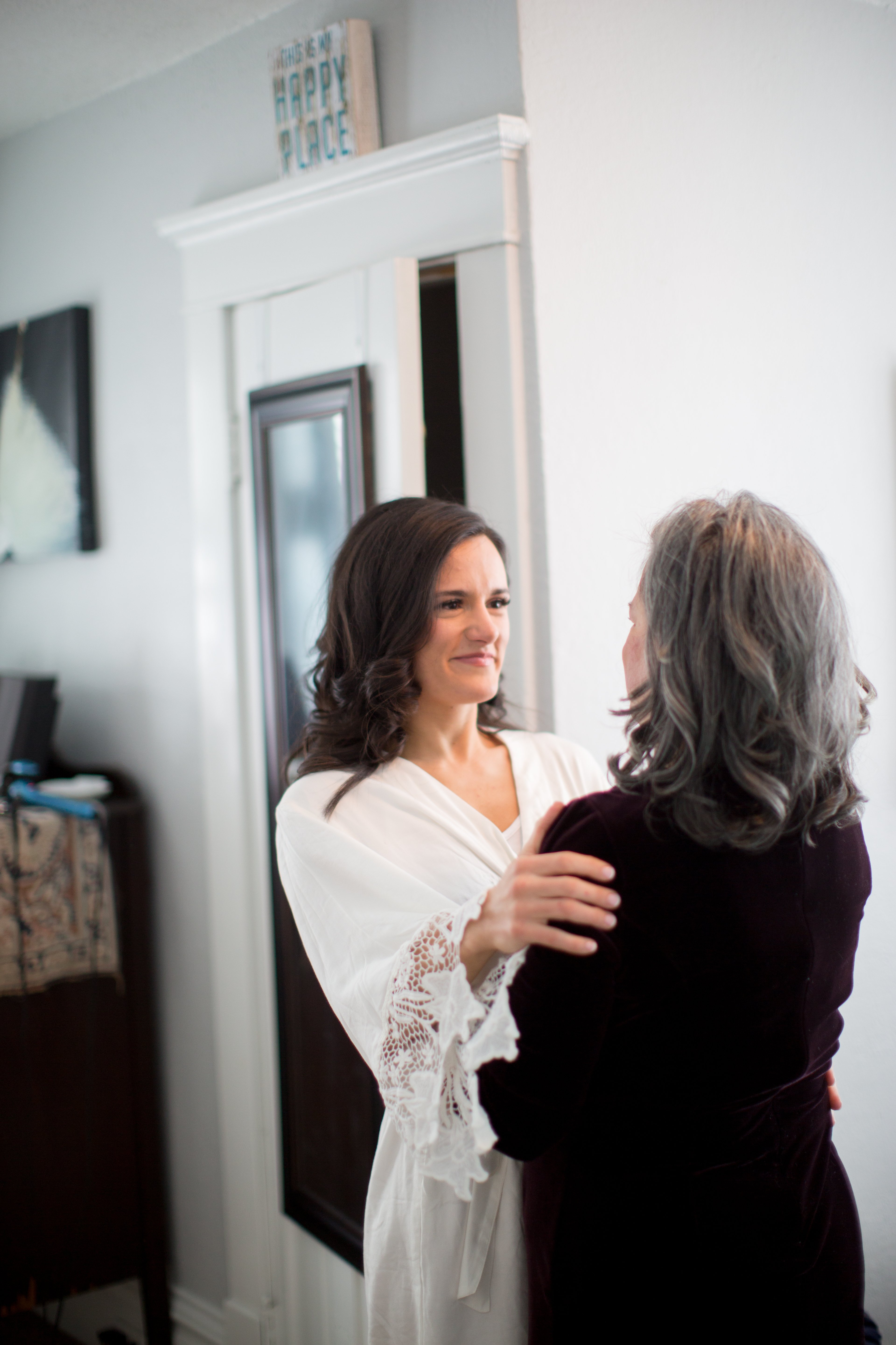 kristareynoldsphotography-24