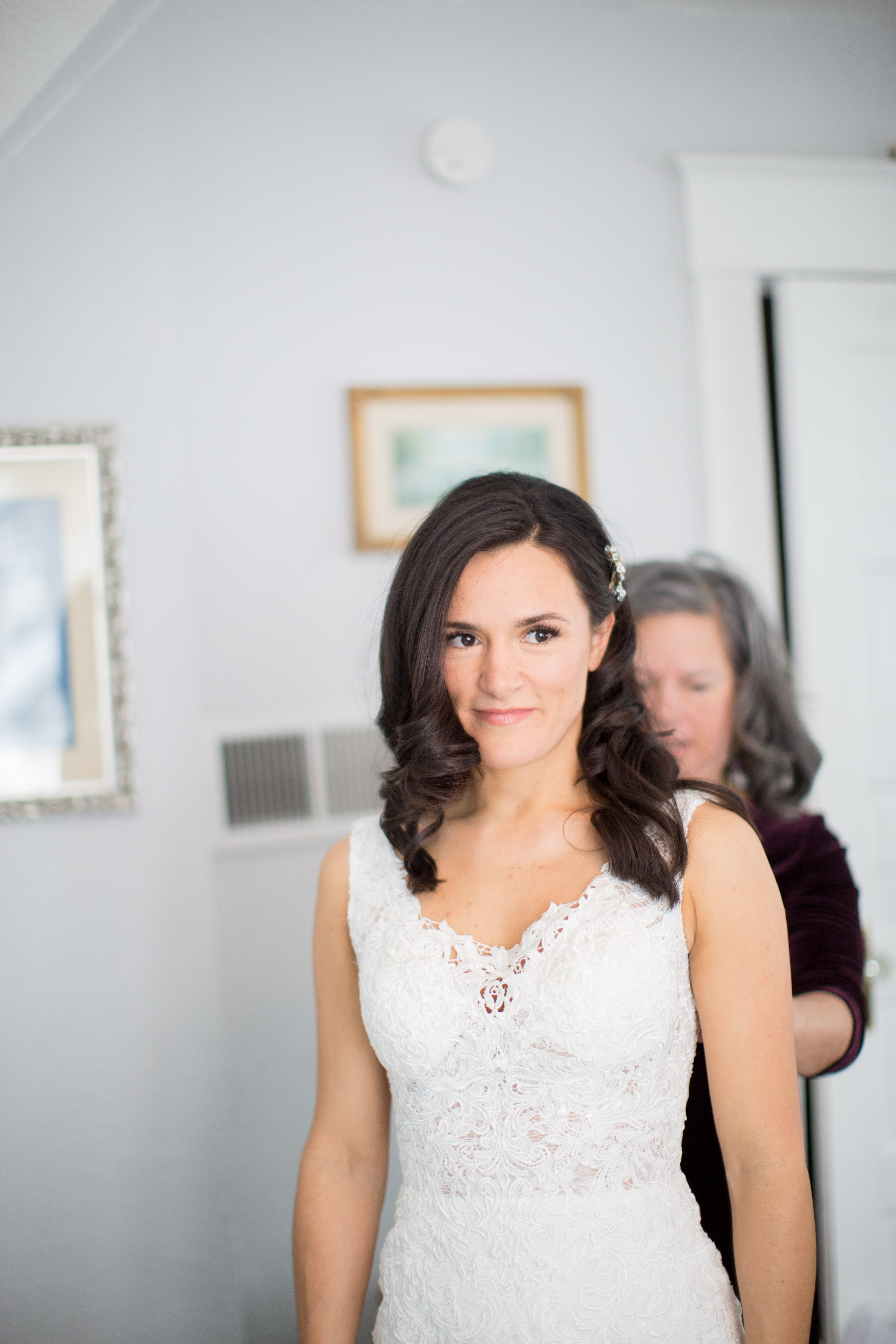 kristareynoldsphotography-25