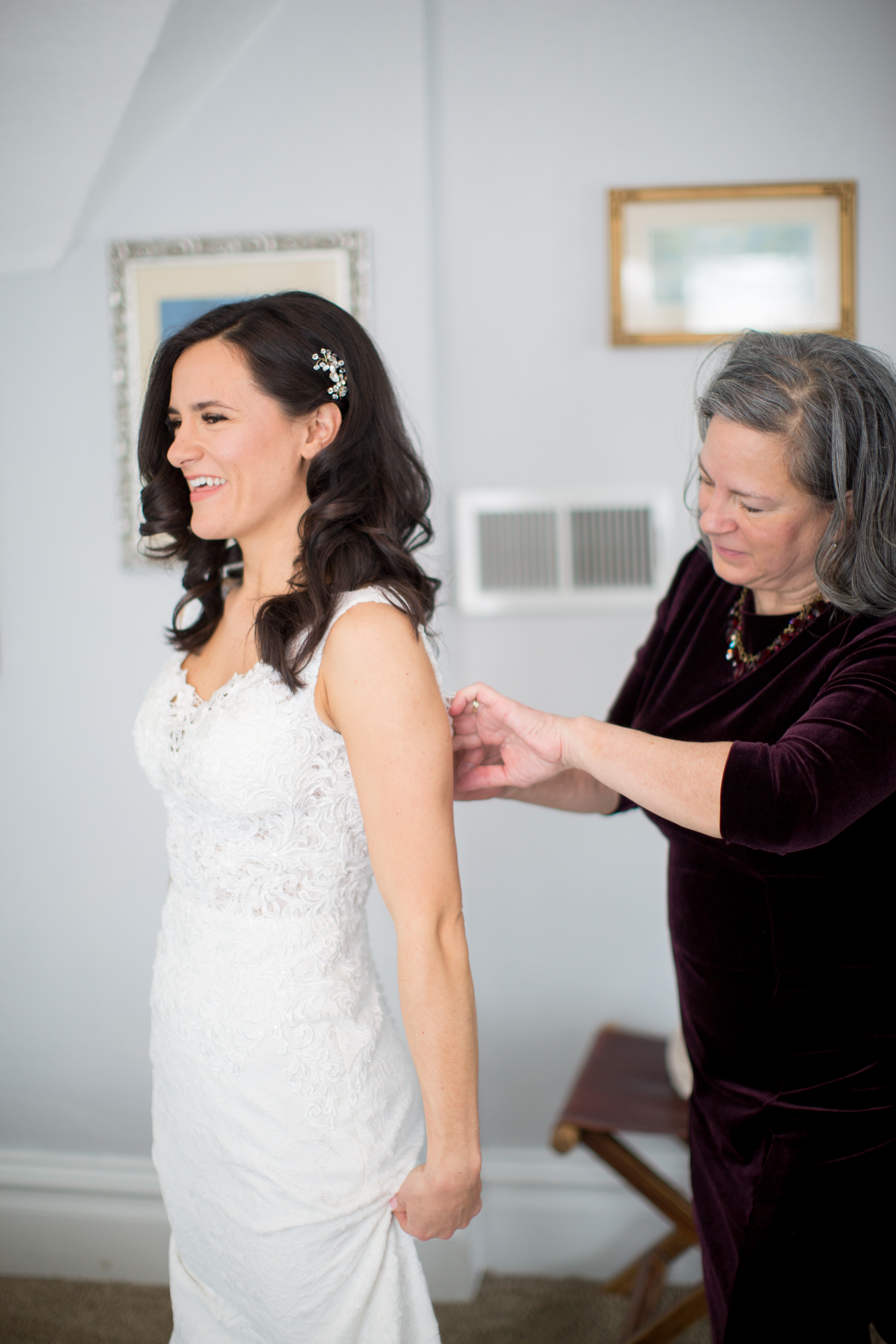 kristareynoldsphotography-26