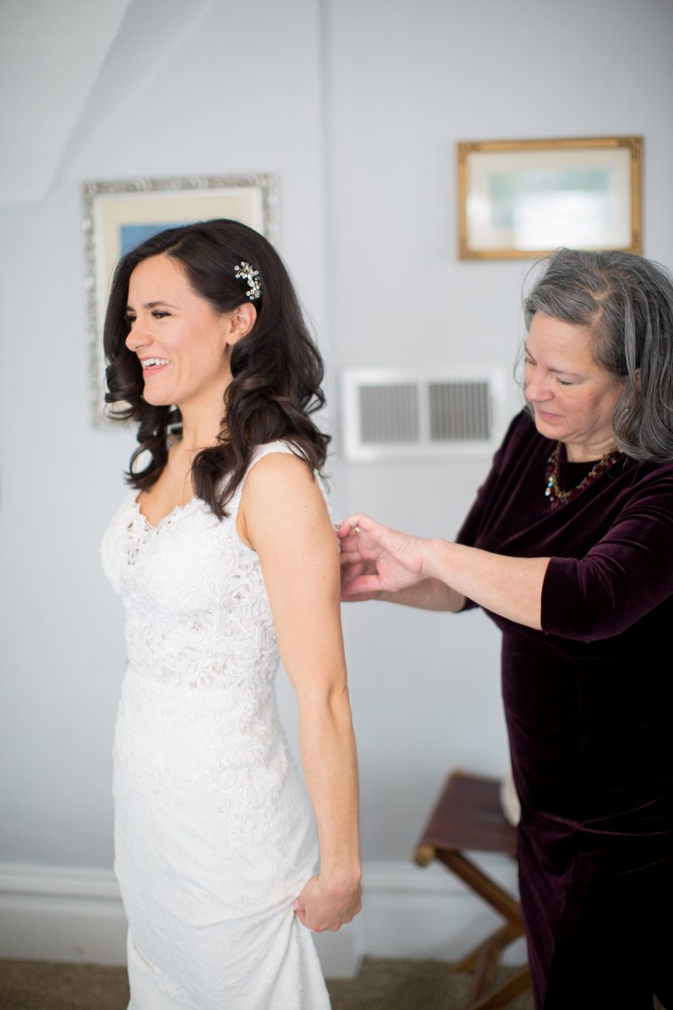 kristareynoldsphotography-26