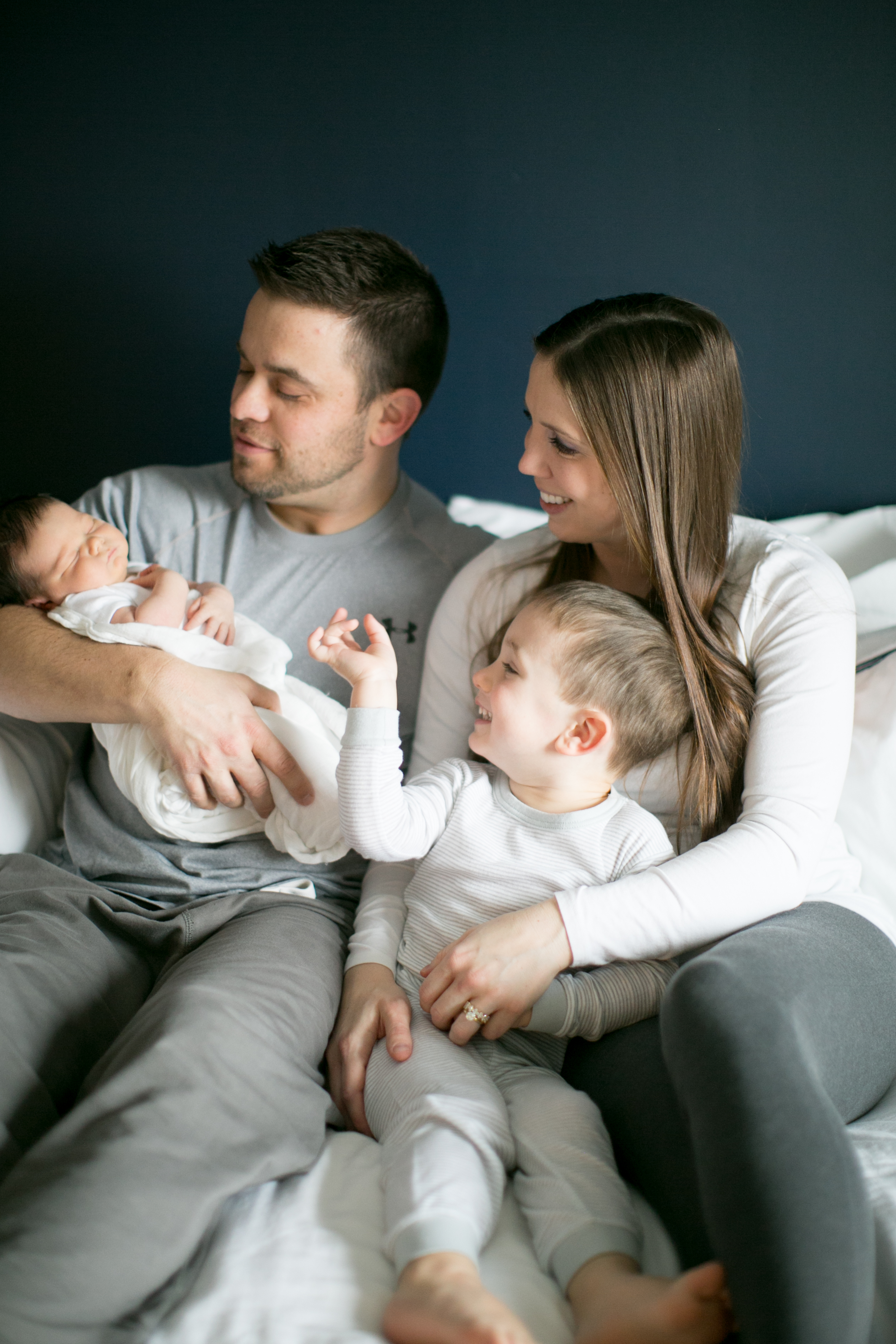 kristareynoldsphotography-26