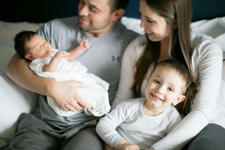 kristareynoldsphotography-27