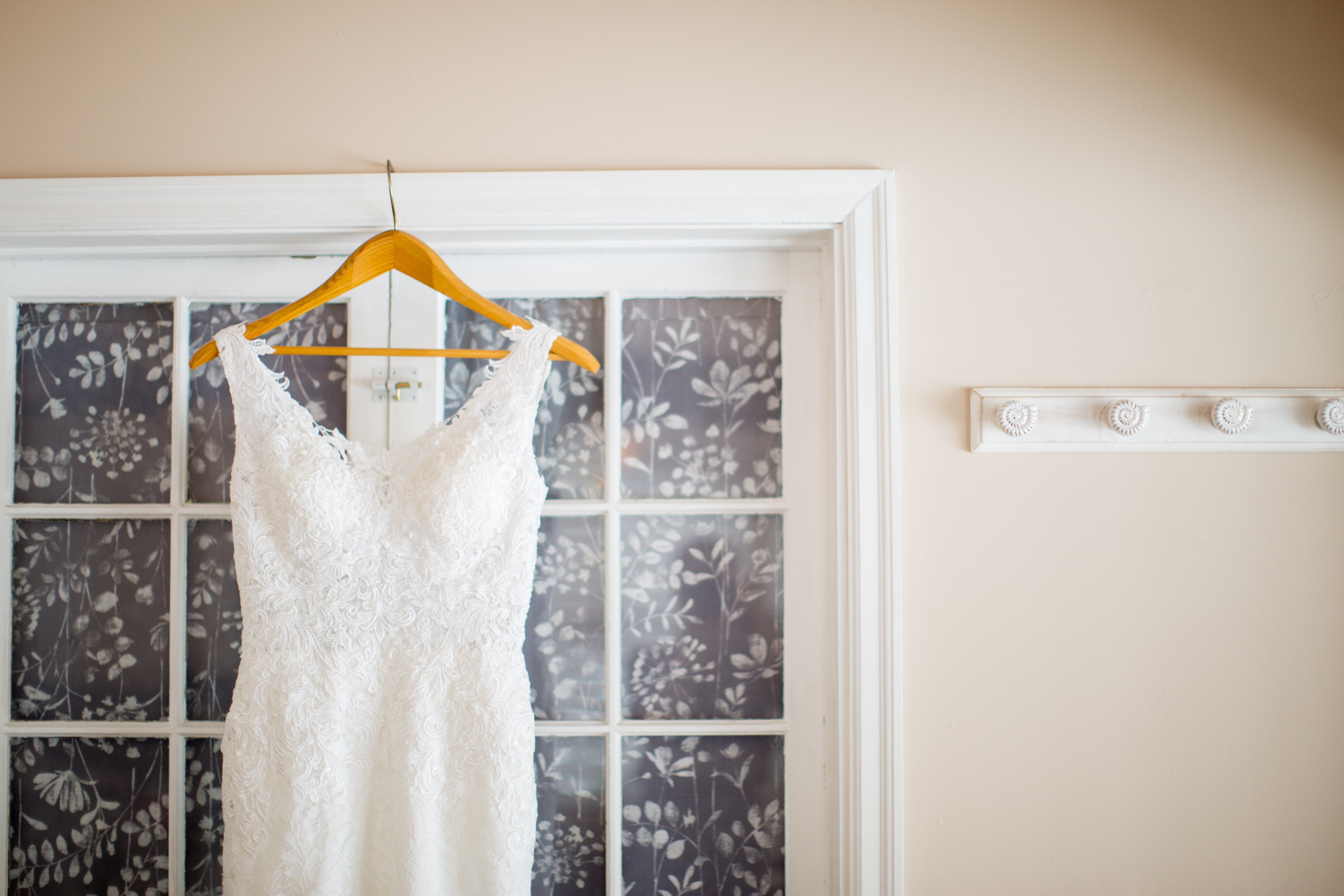 kristareynoldsphotography-3