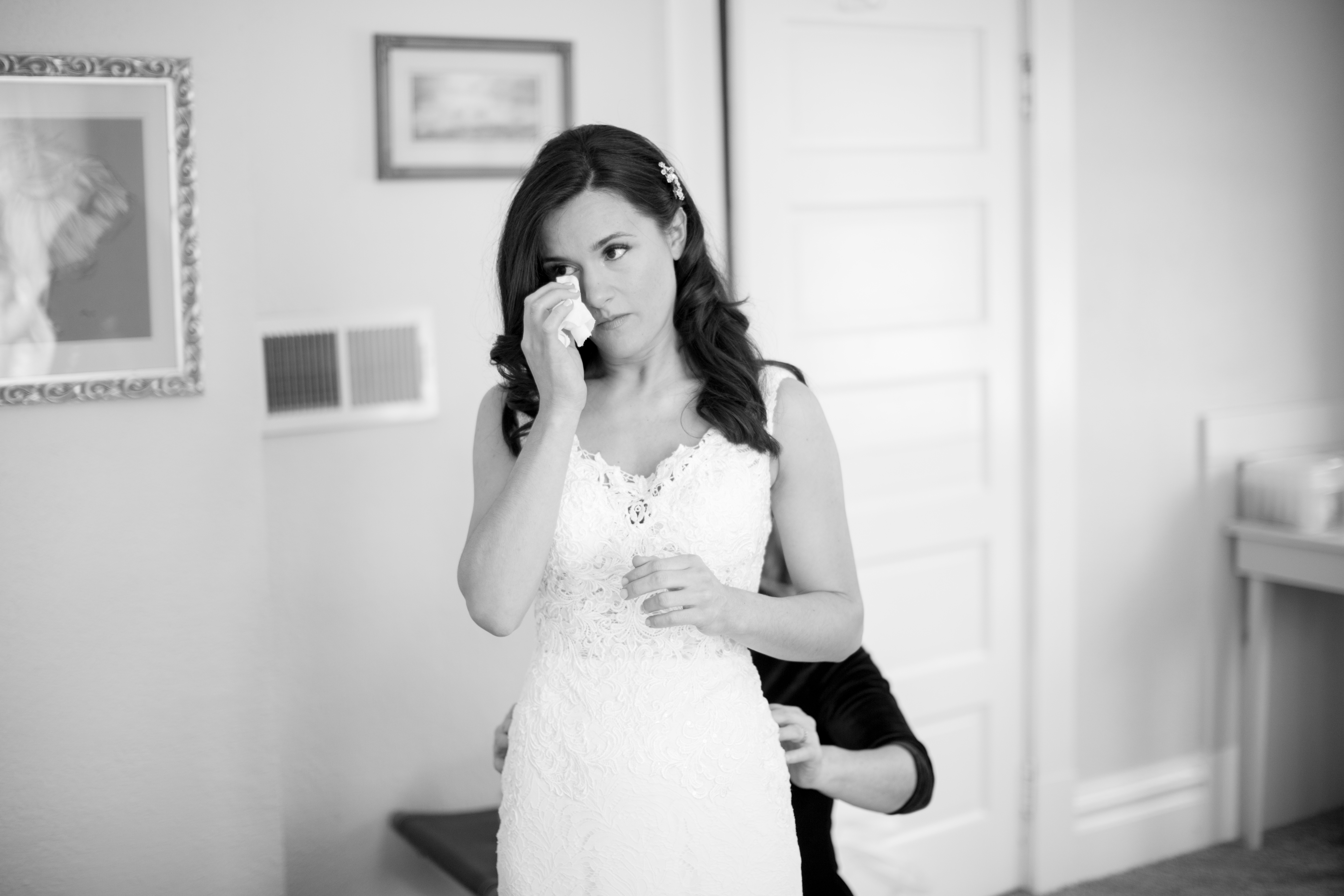 kristareynoldsphotography-30