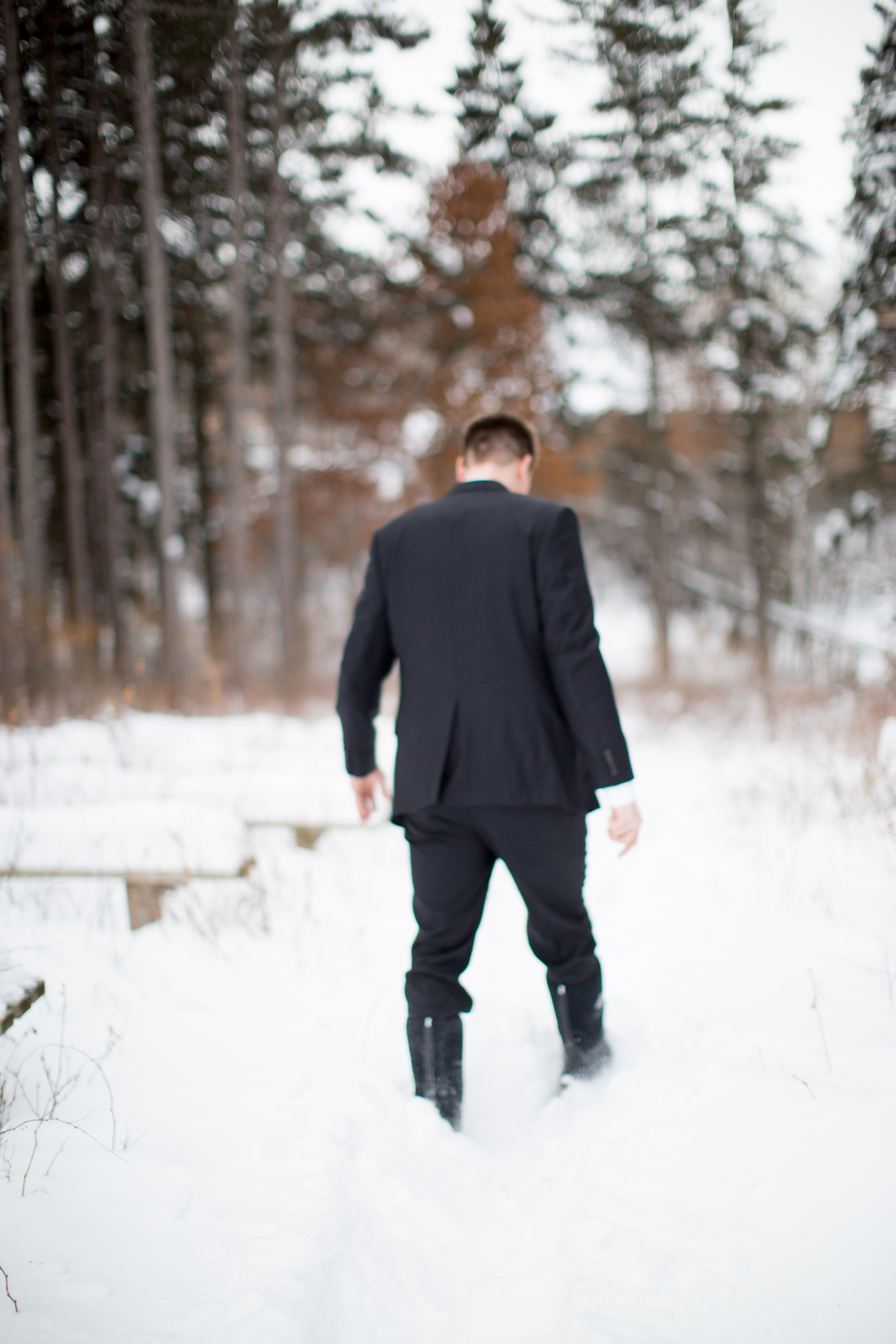 kristareynoldsphotography-31