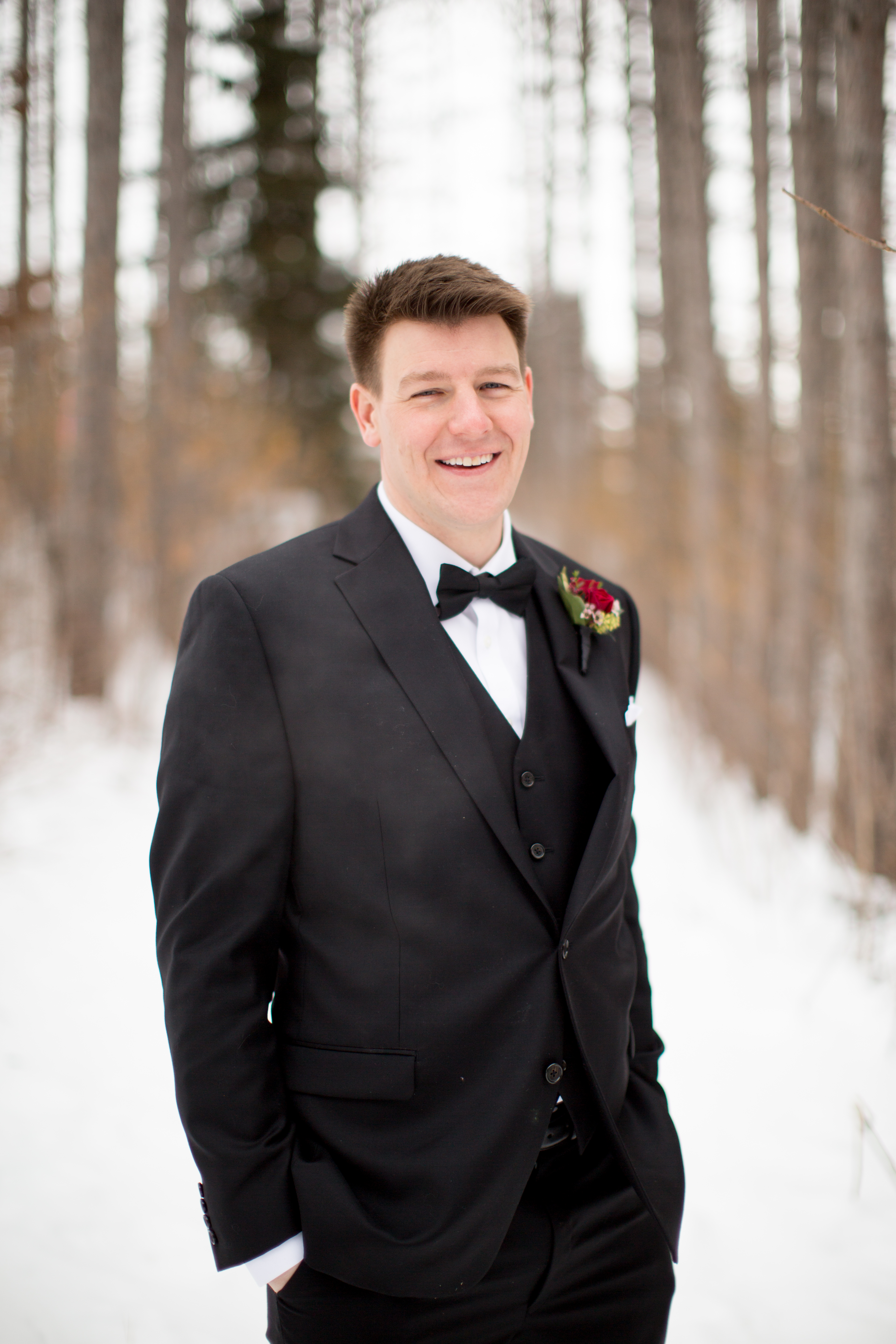 kristareynoldsphotography-32