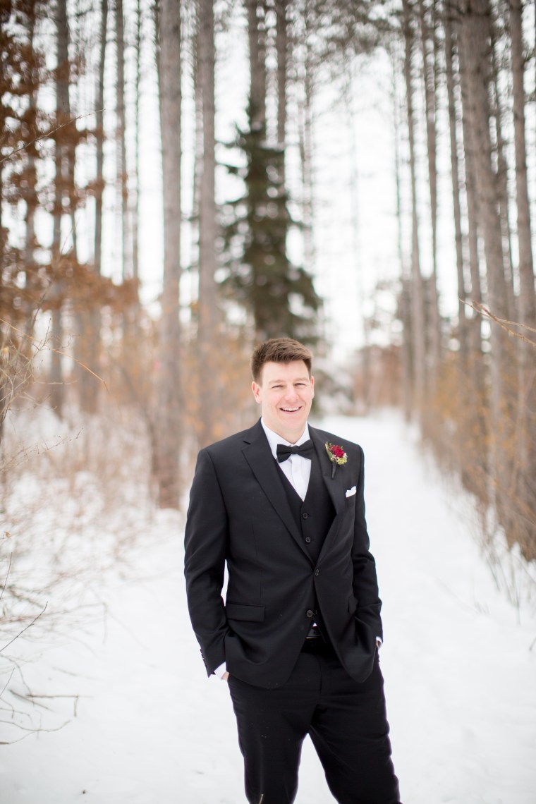 kristareynoldsphotography-33