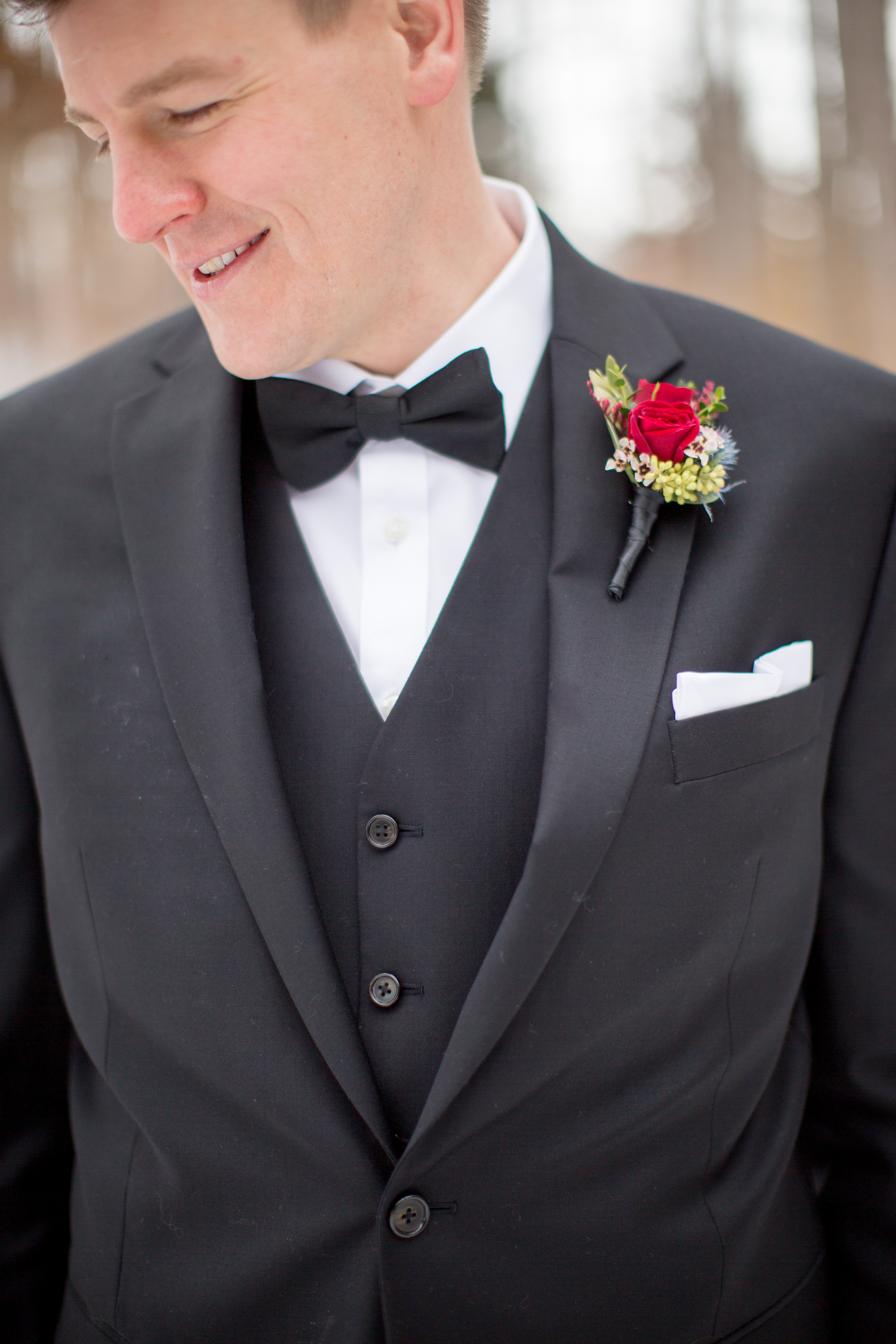 kristareynoldsphotography-34