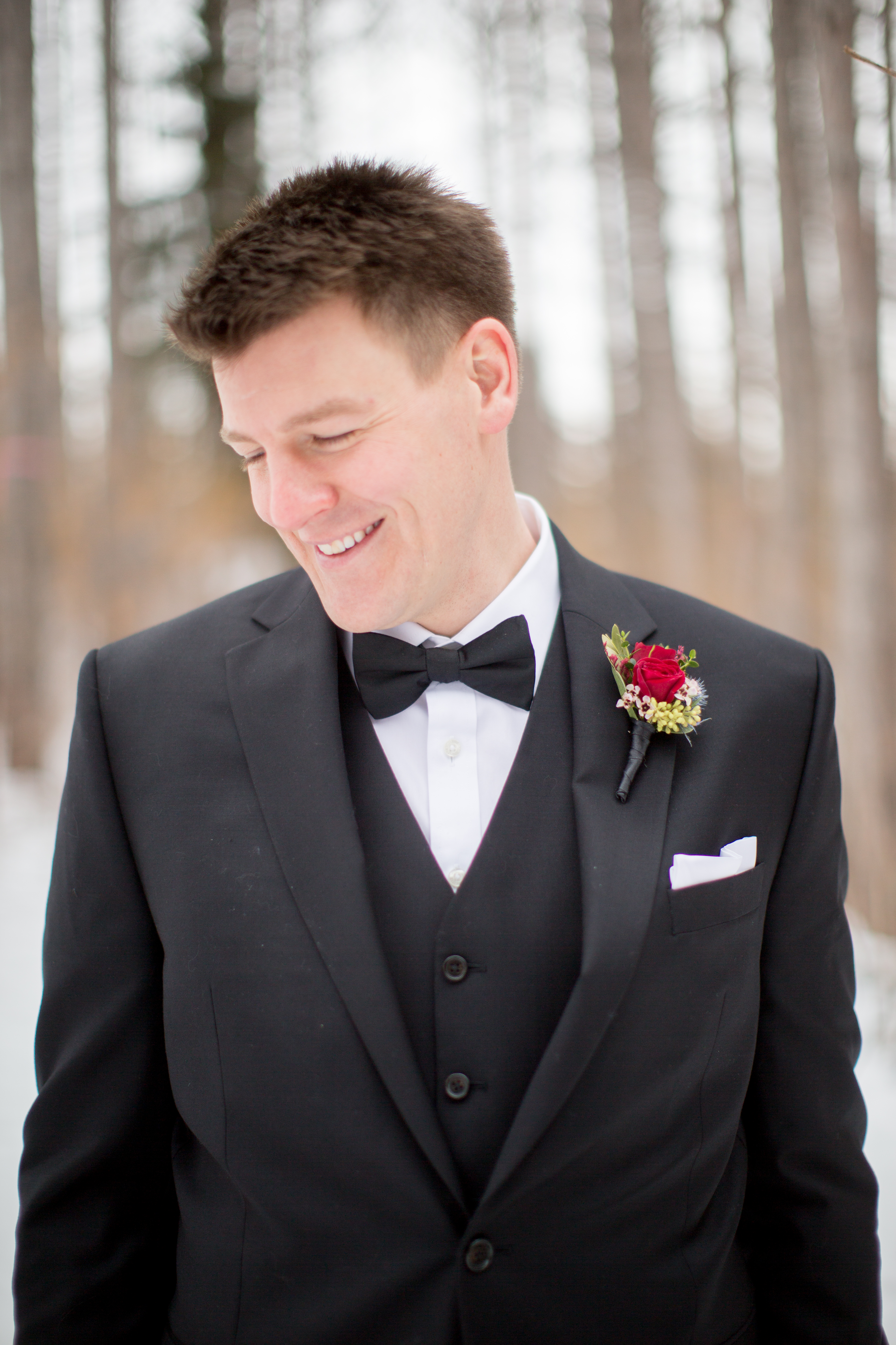 kristareynoldsphotography-35