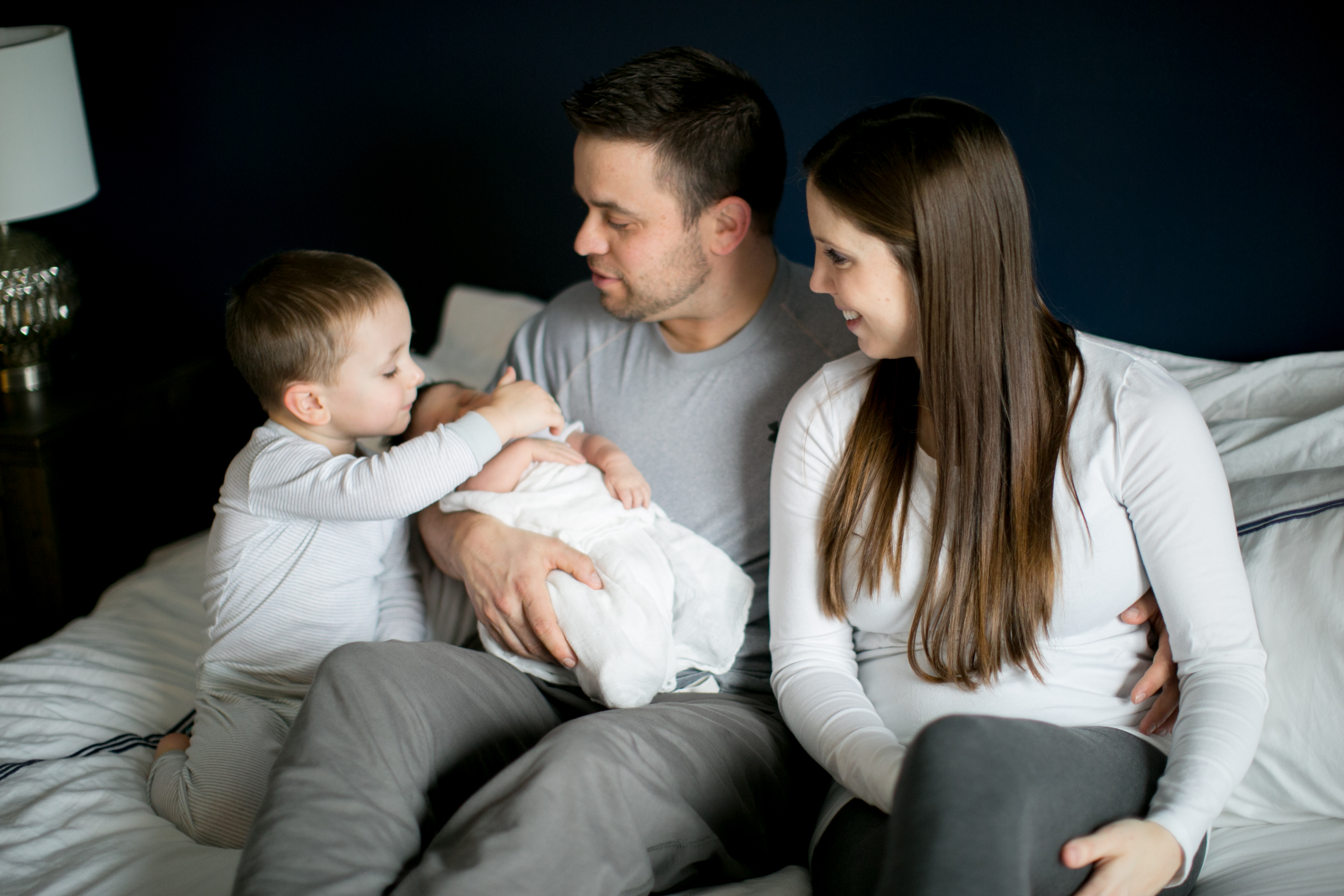 kristareynoldsphotography-35