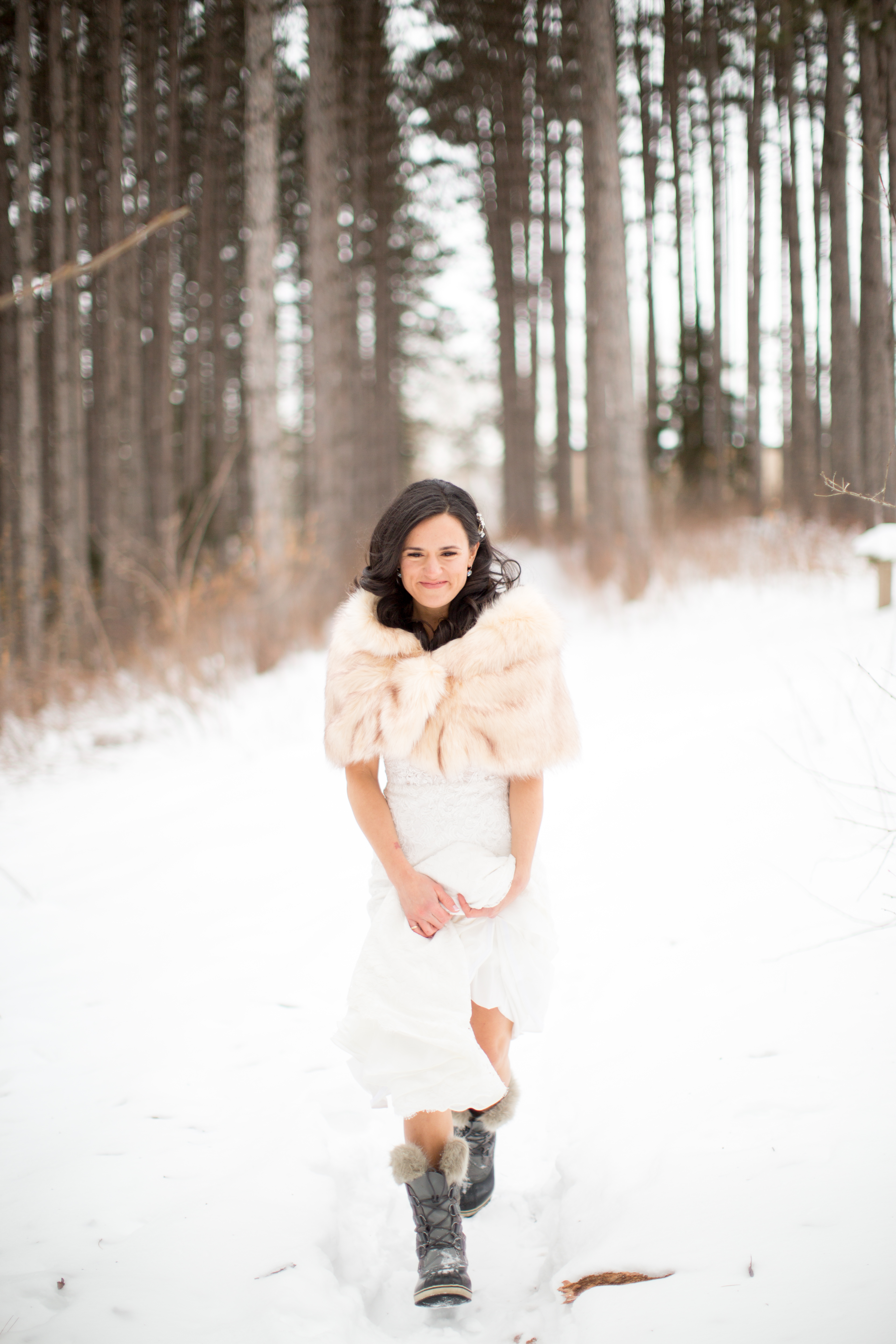 kristareynoldsphotography-36