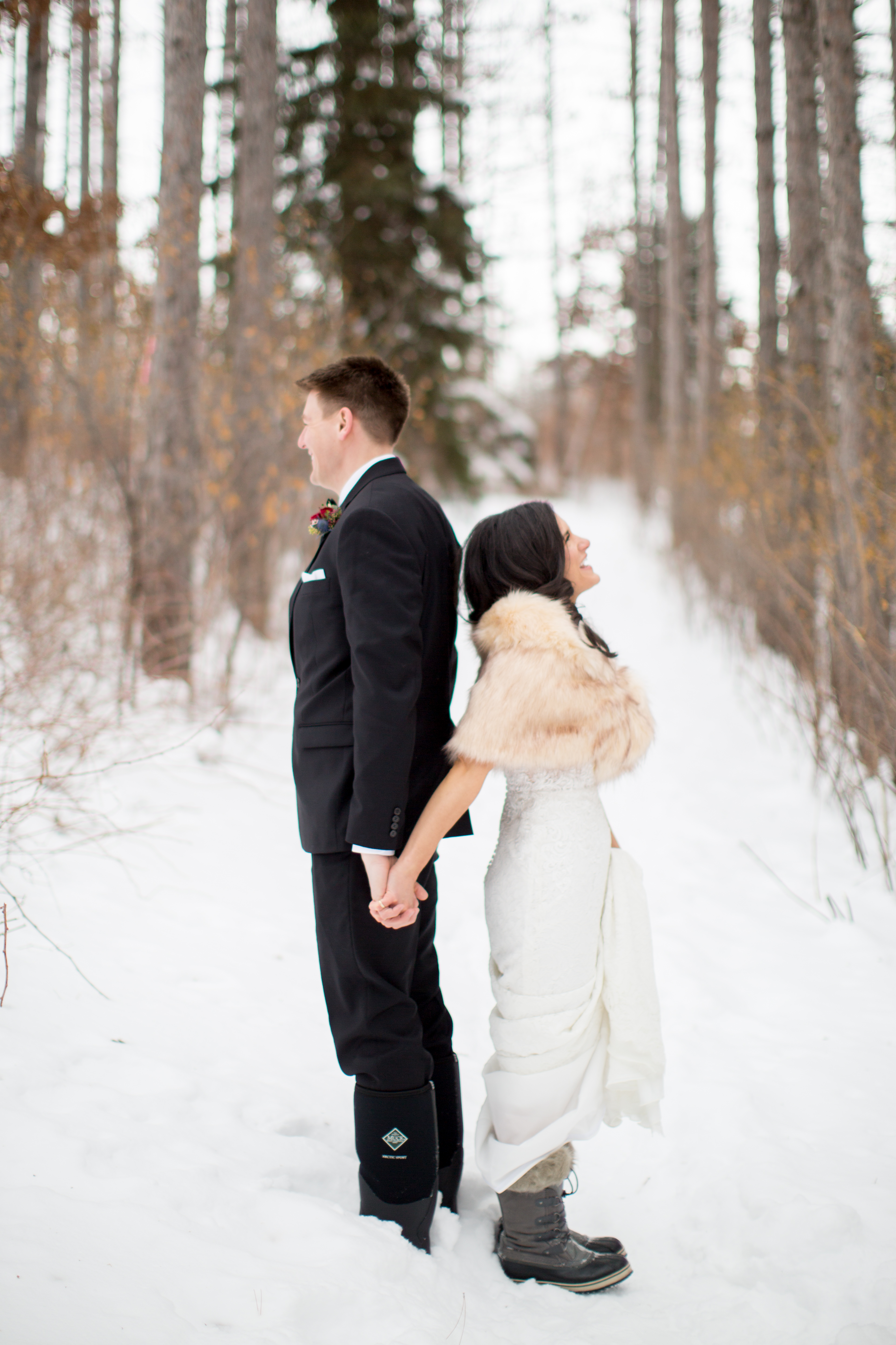 kristareynoldsphotography-37