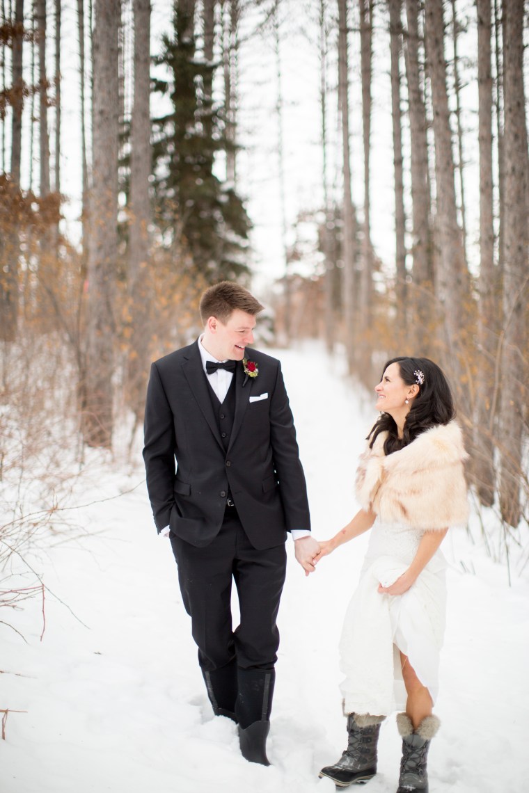 kristareynoldsphotography-38