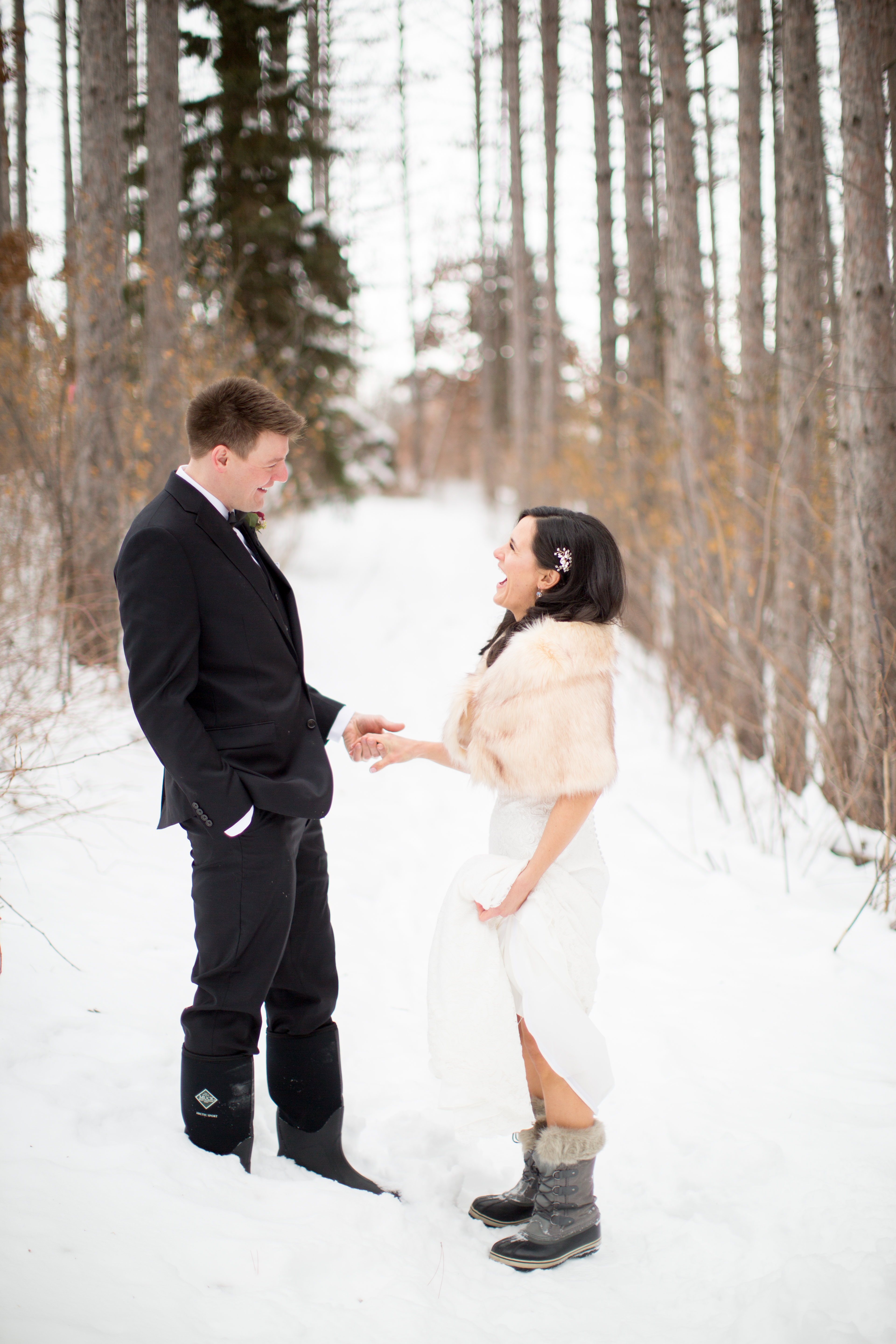 kristareynoldsphotography-39