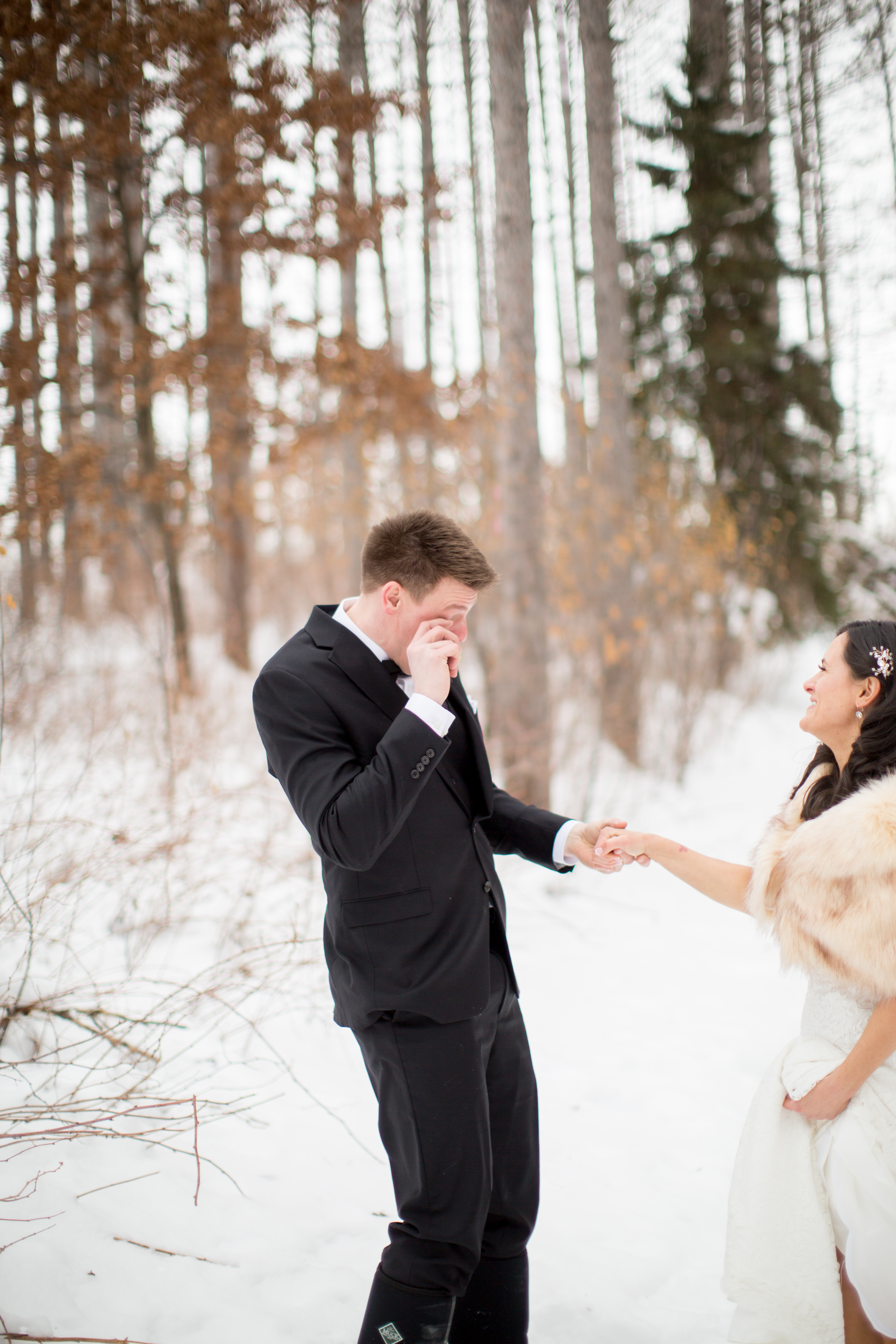 kristareynoldsphotography-40