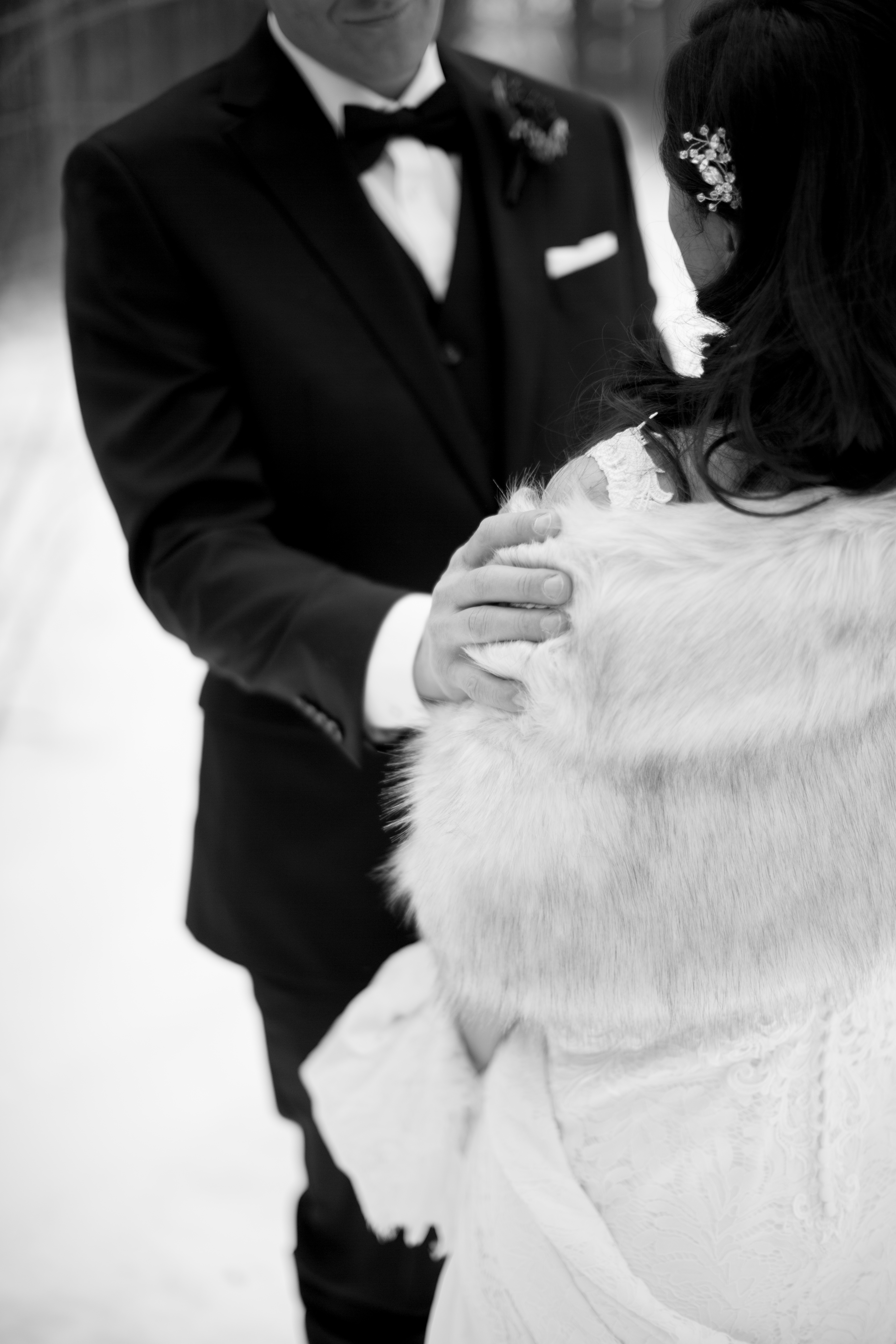 kristareynoldsphotography-43