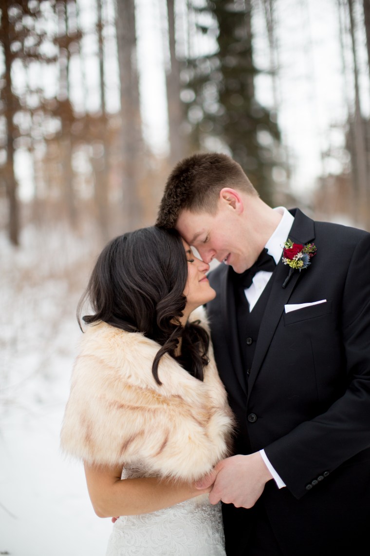 kristareynoldsphotography-44