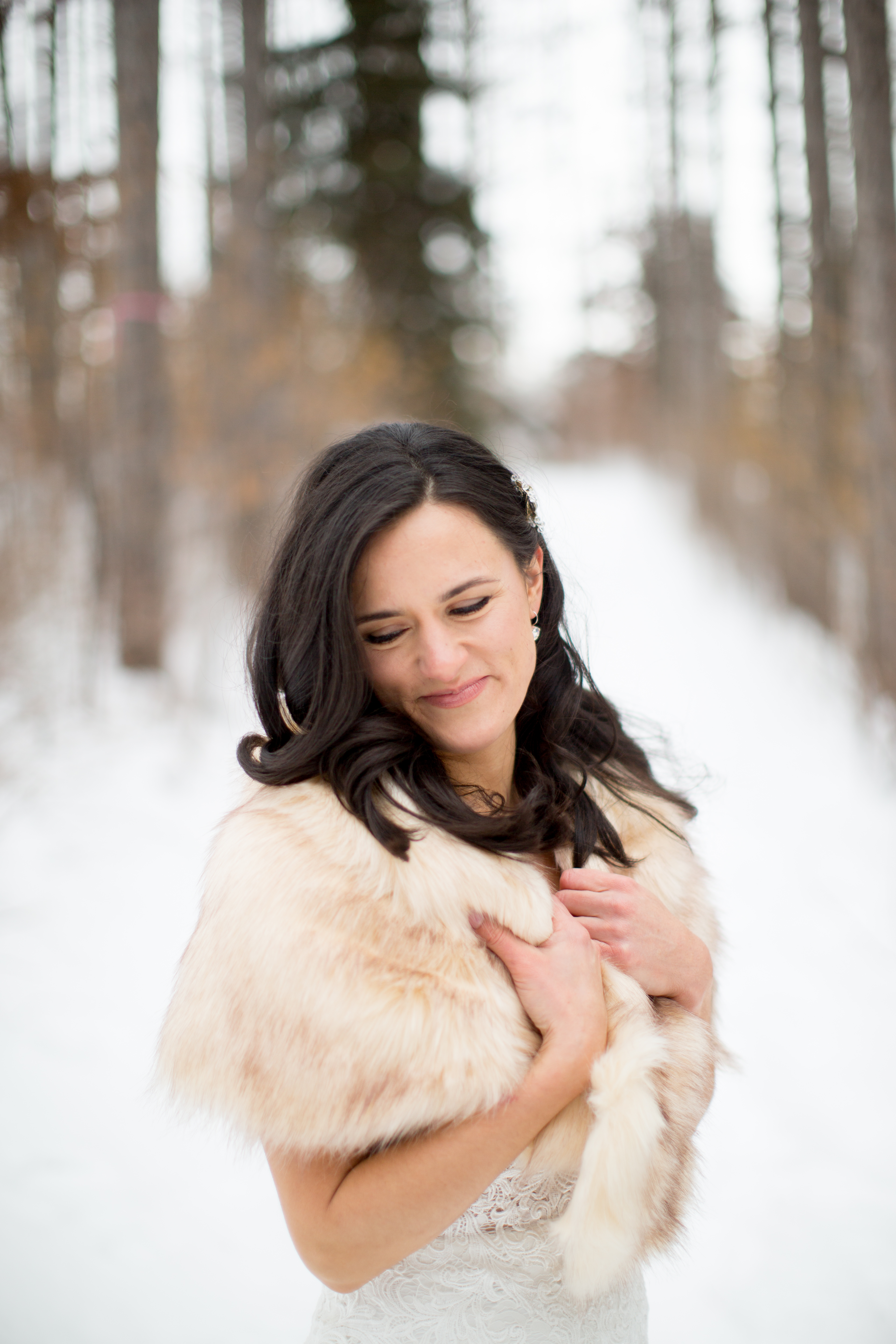 kristareynoldsphotography-45