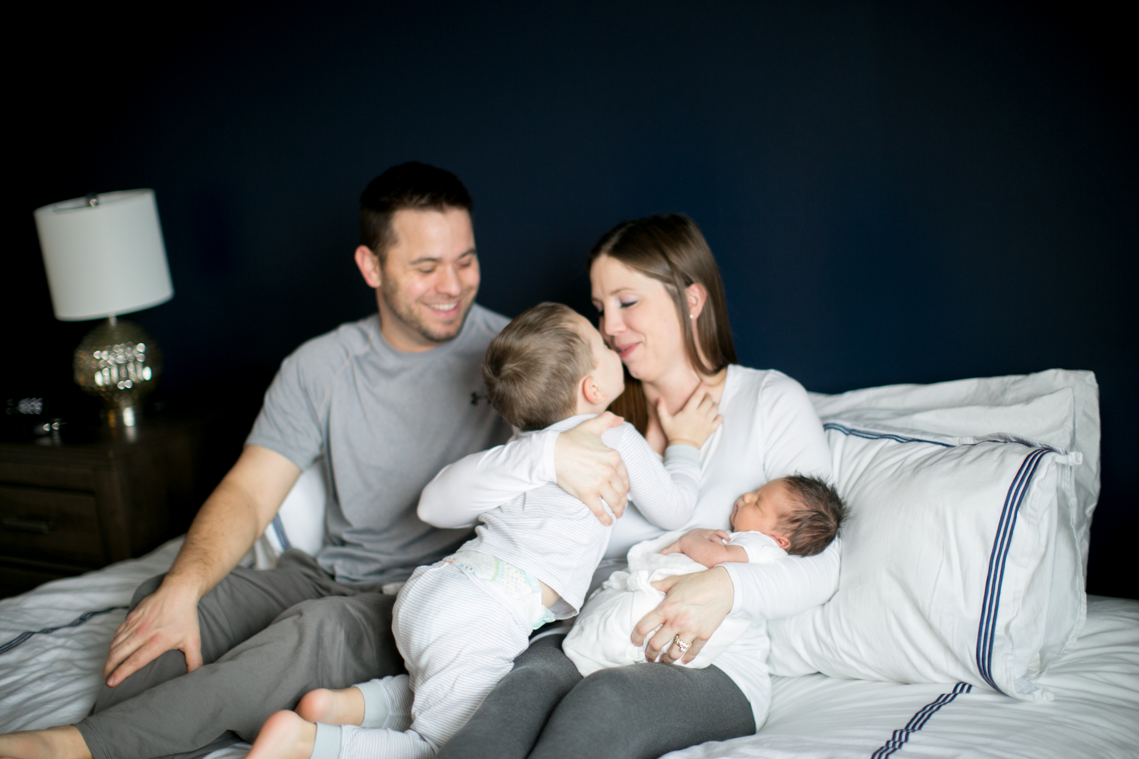 kristareynoldsphotography-46