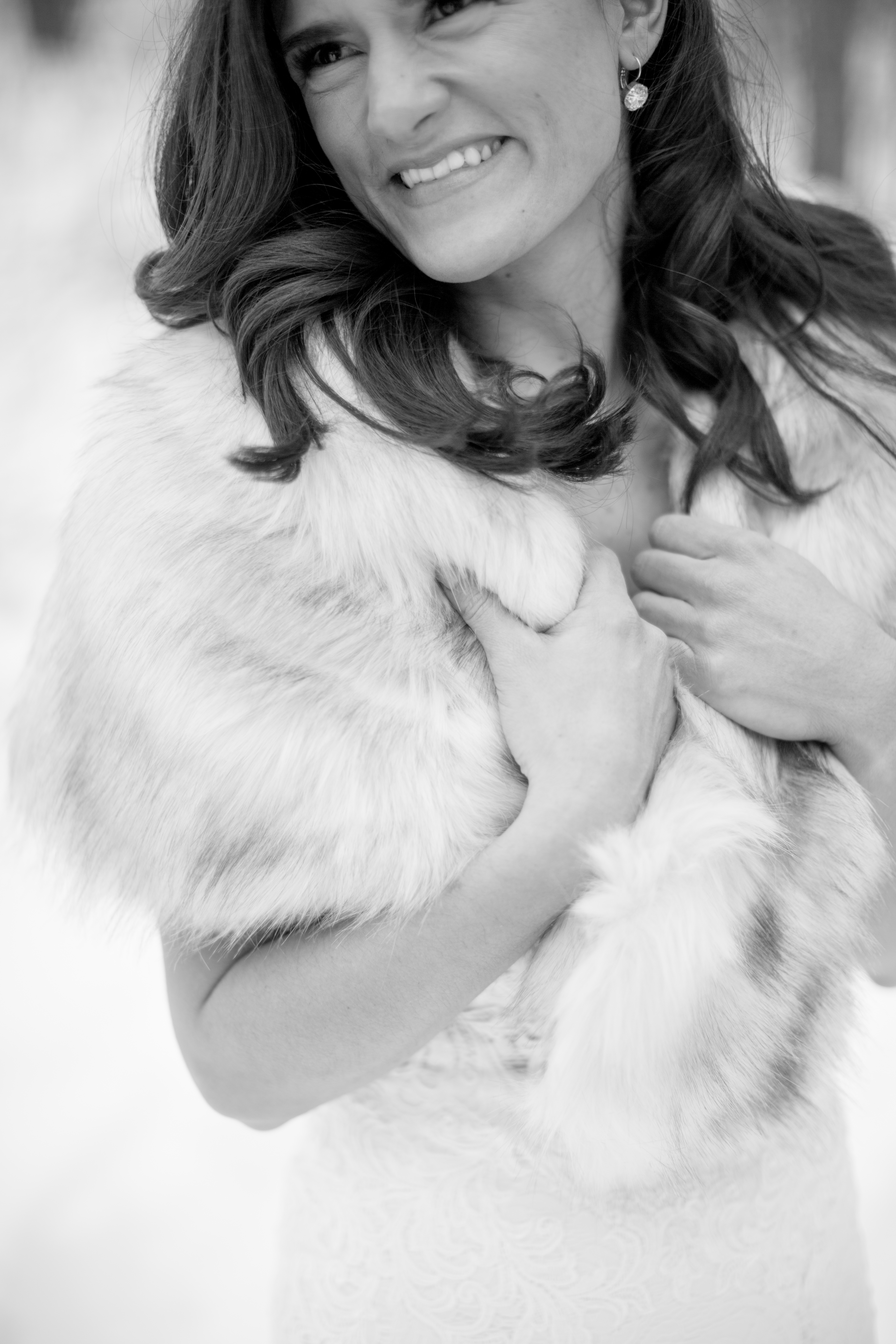 kristareynoldsphotography-47