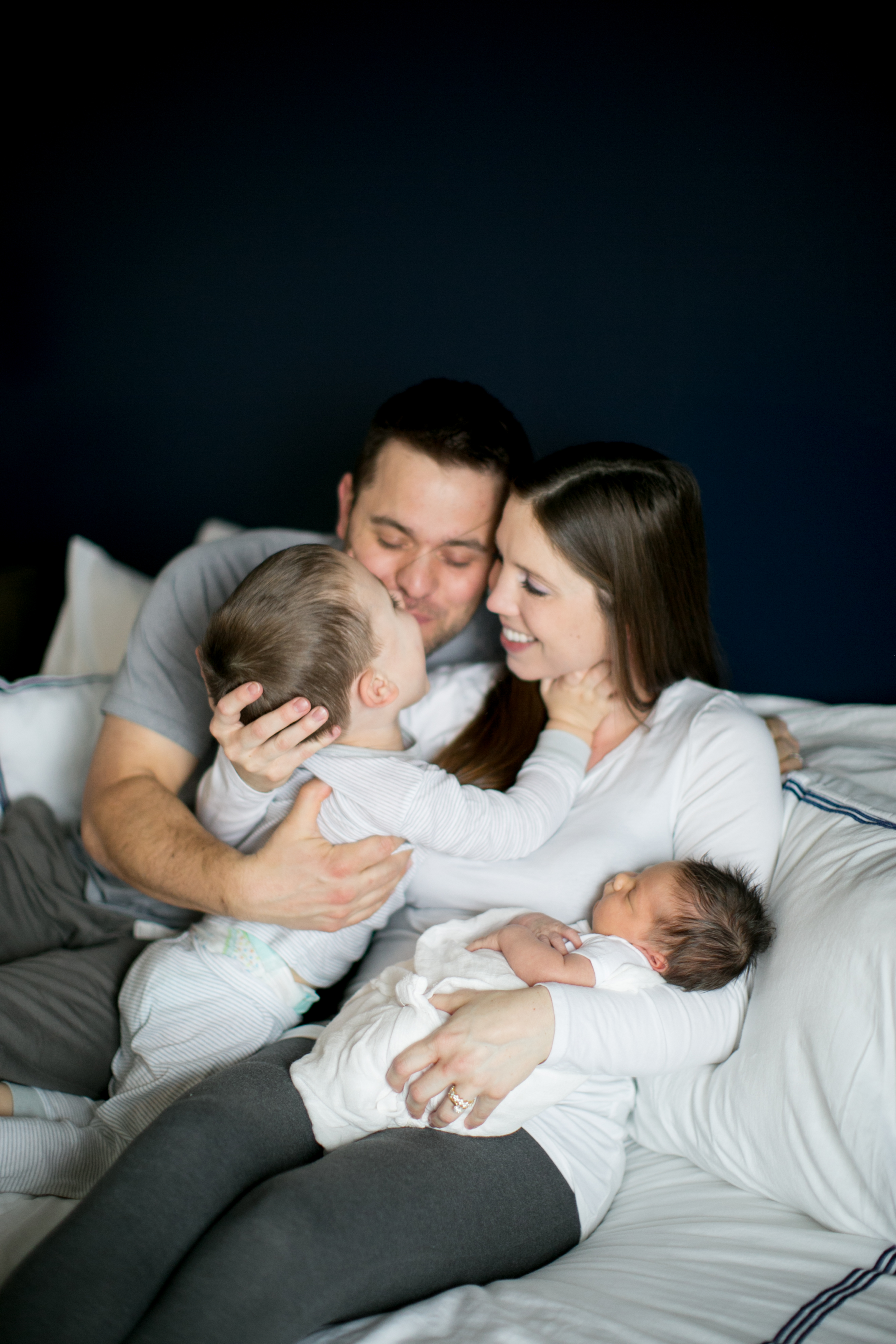 kristareynoldsphotography-47