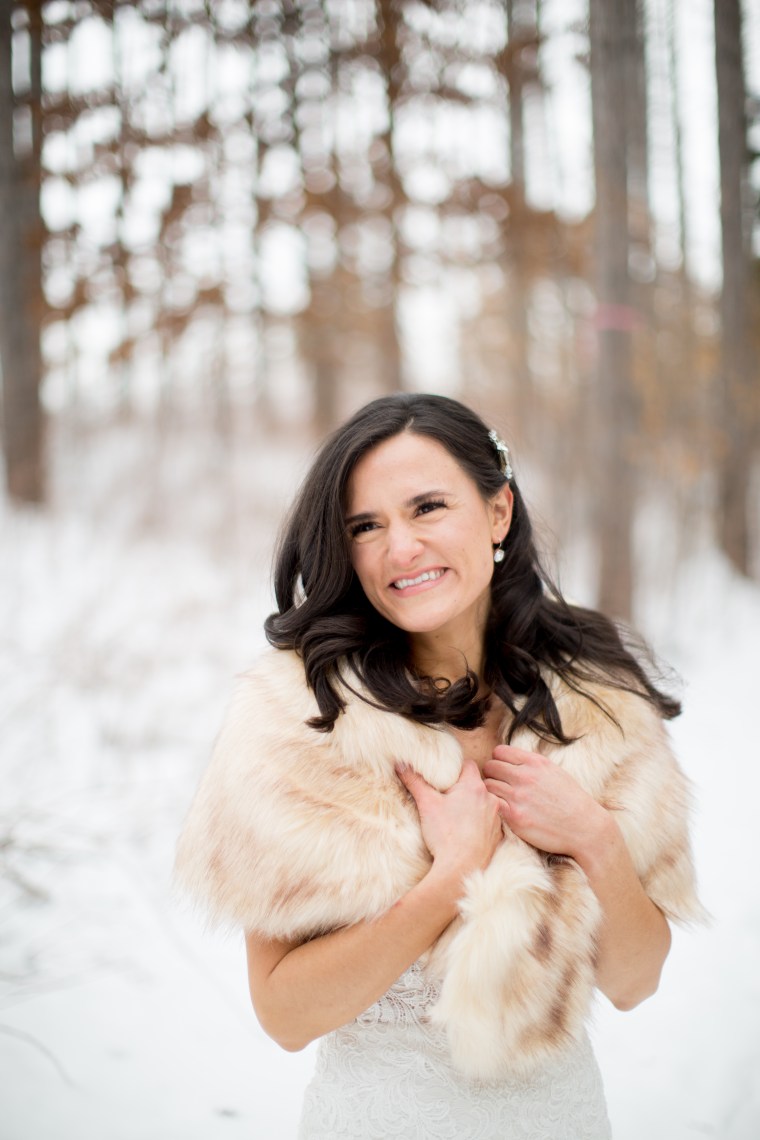 kristareynoldsphotography-48