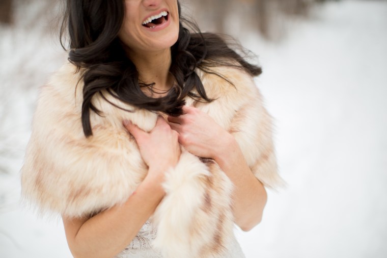 kristareynoldsphotography-49