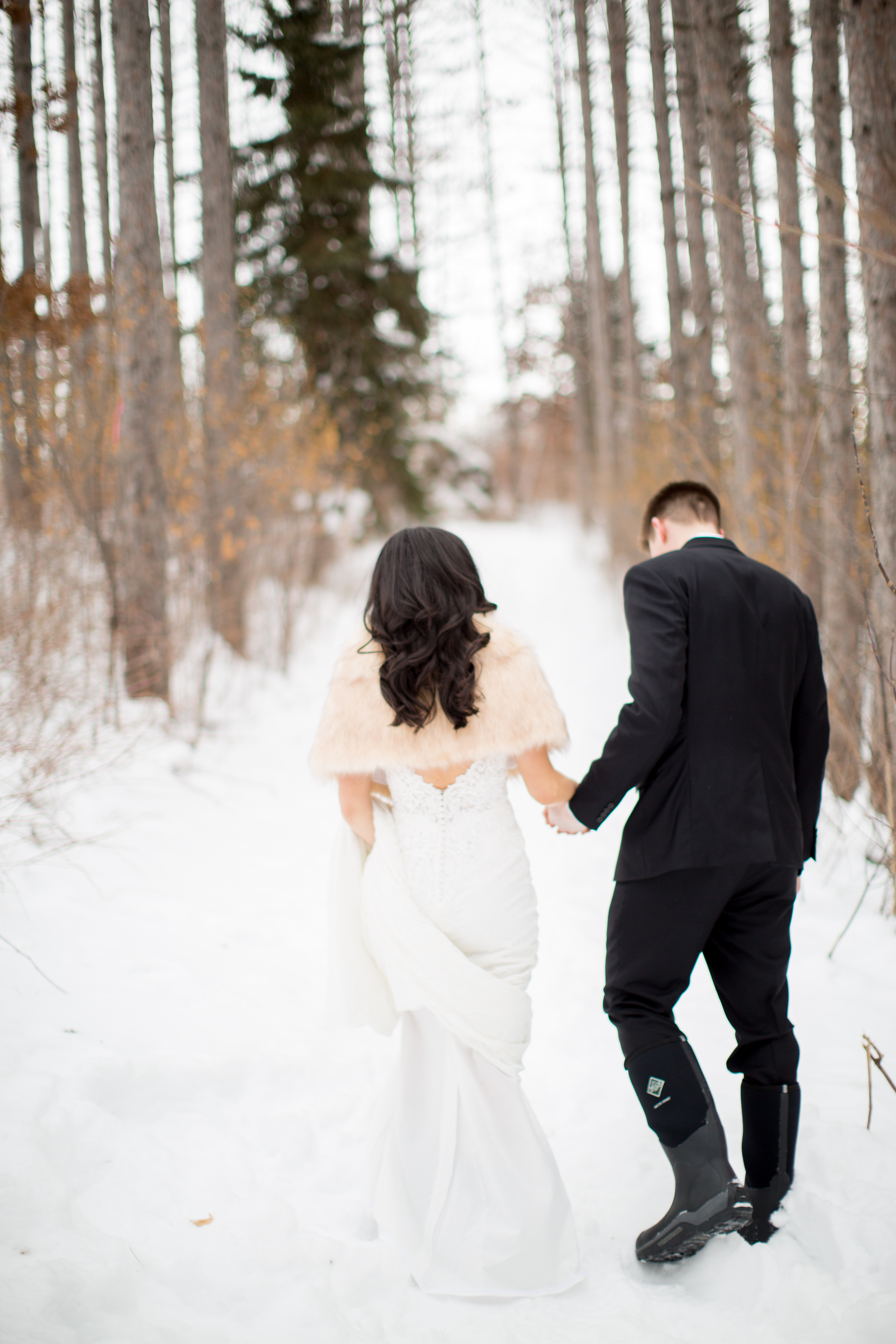 kristareynoldsphotography-50