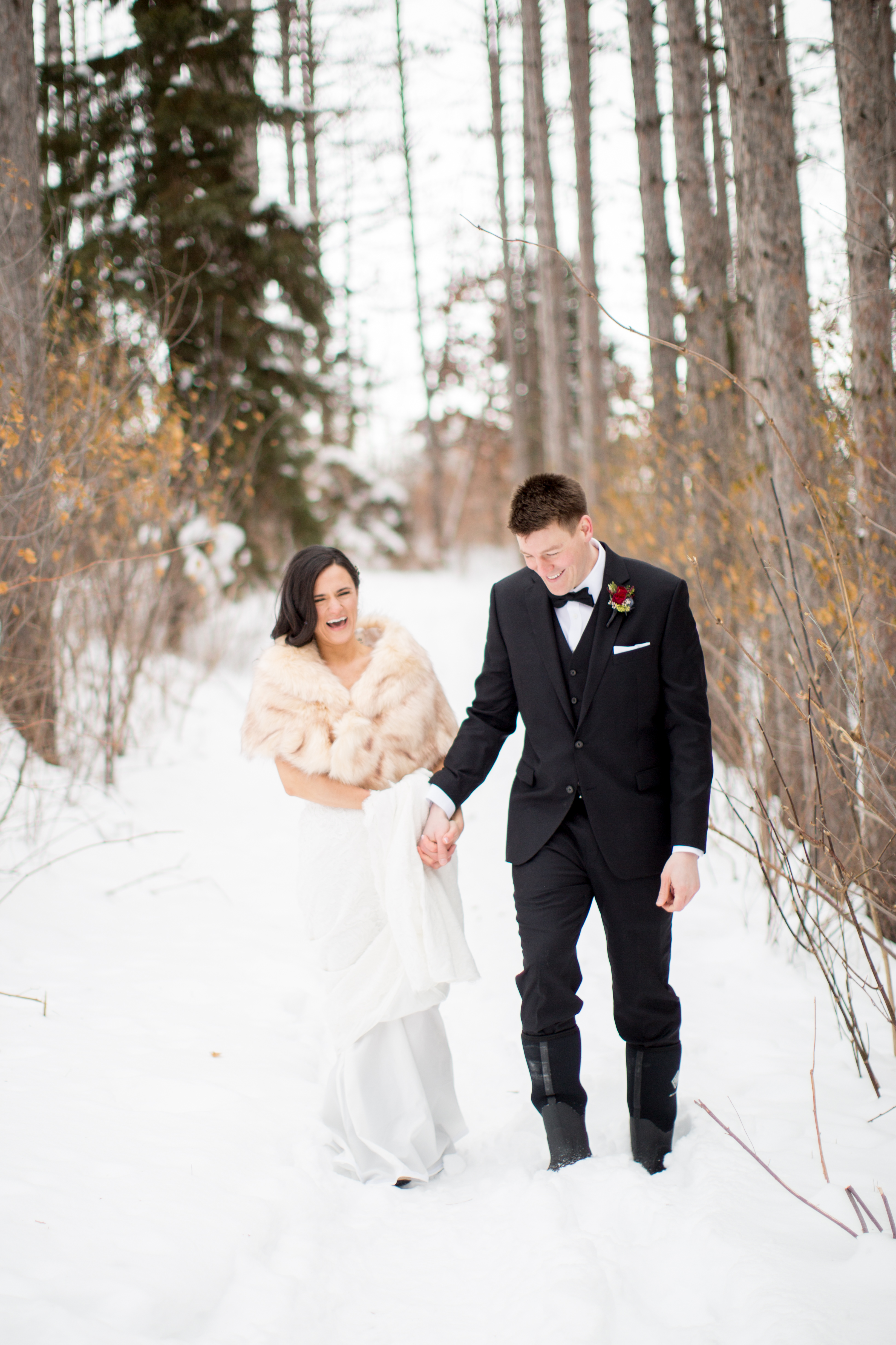 kristareynoldsphotography-51