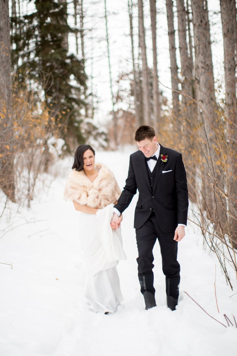 kristareynoldsphotography-51