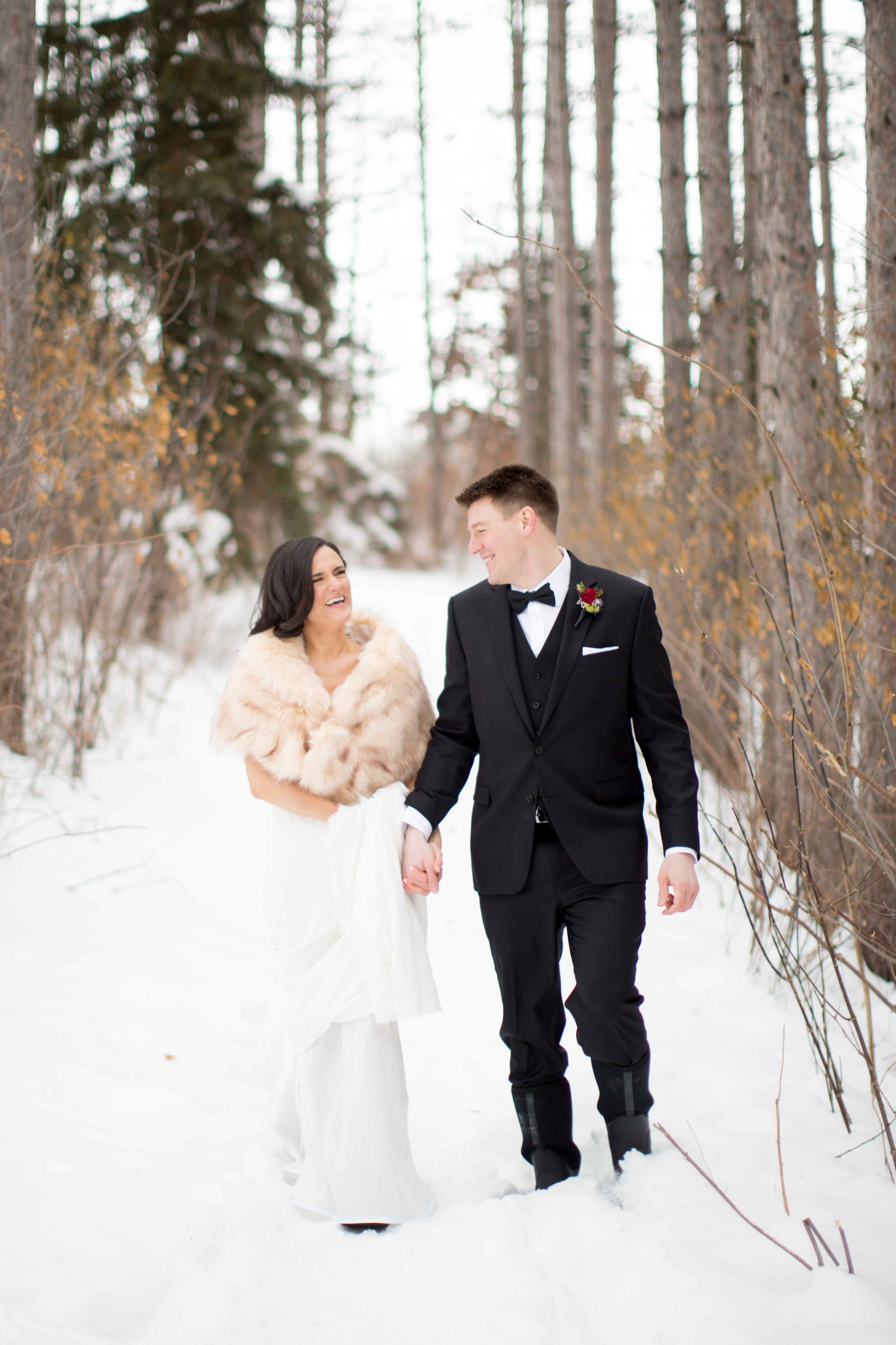 kristareynoldsphotography-52