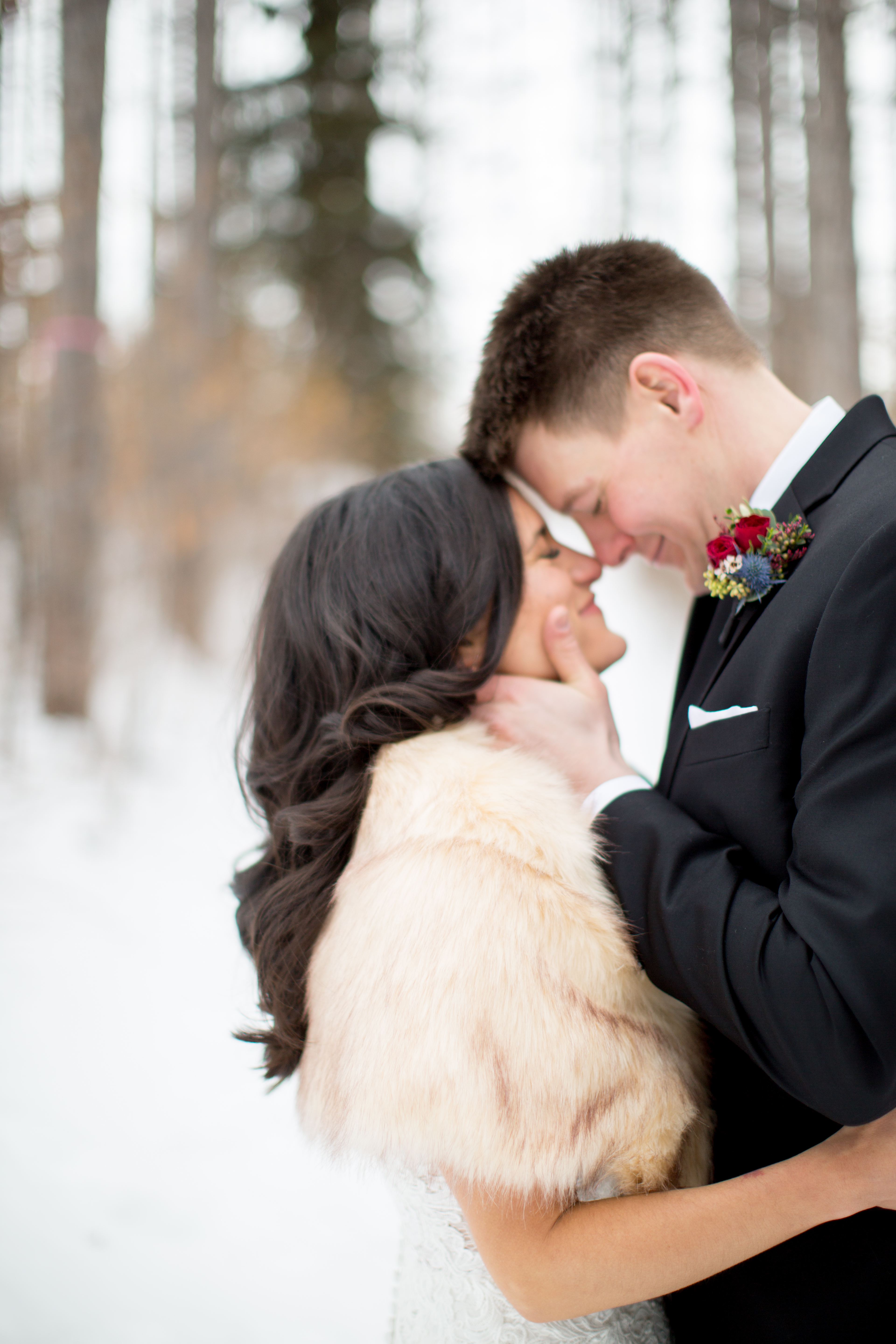 kristareynoldsphotography-53