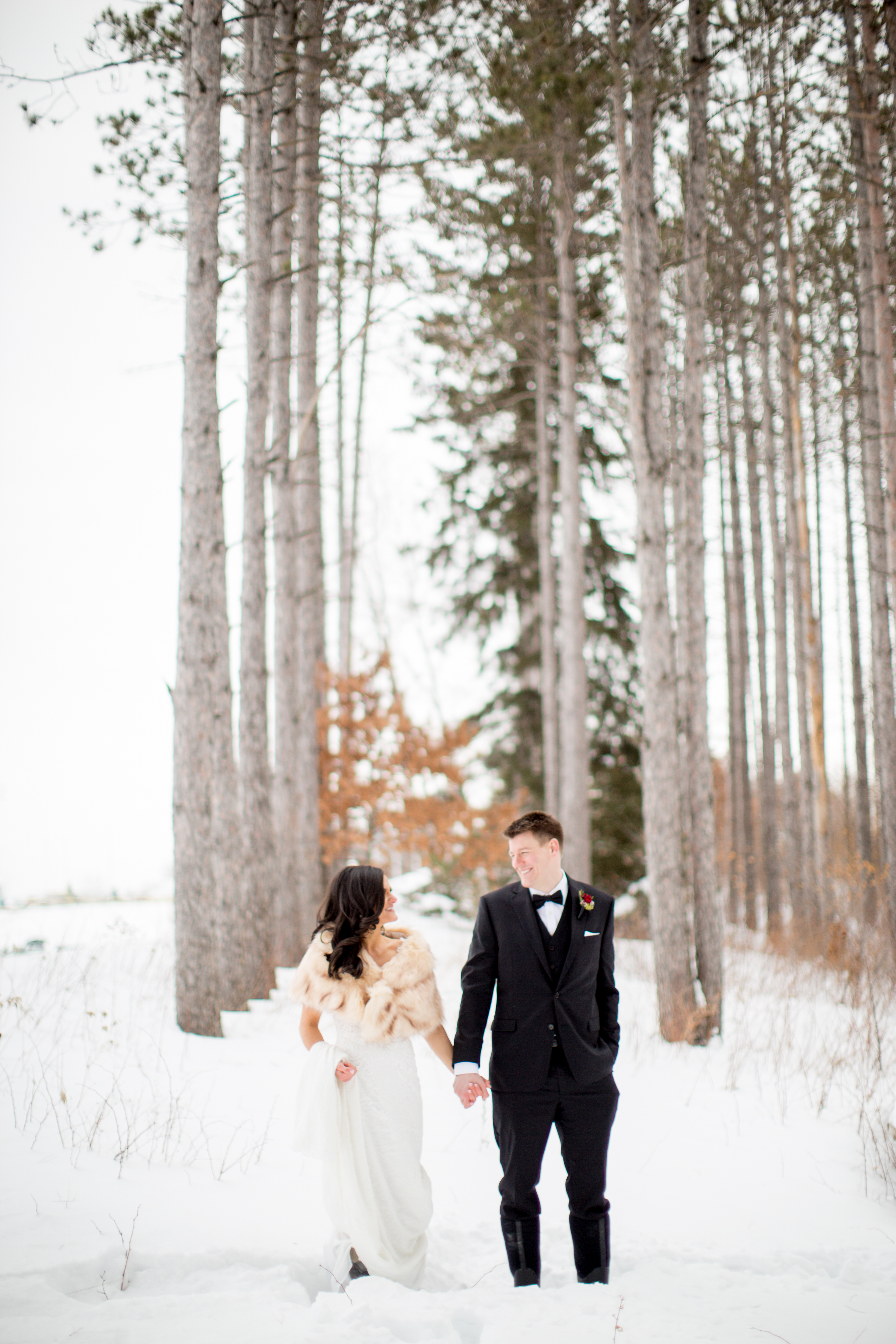 kristareynoldsphotography-54