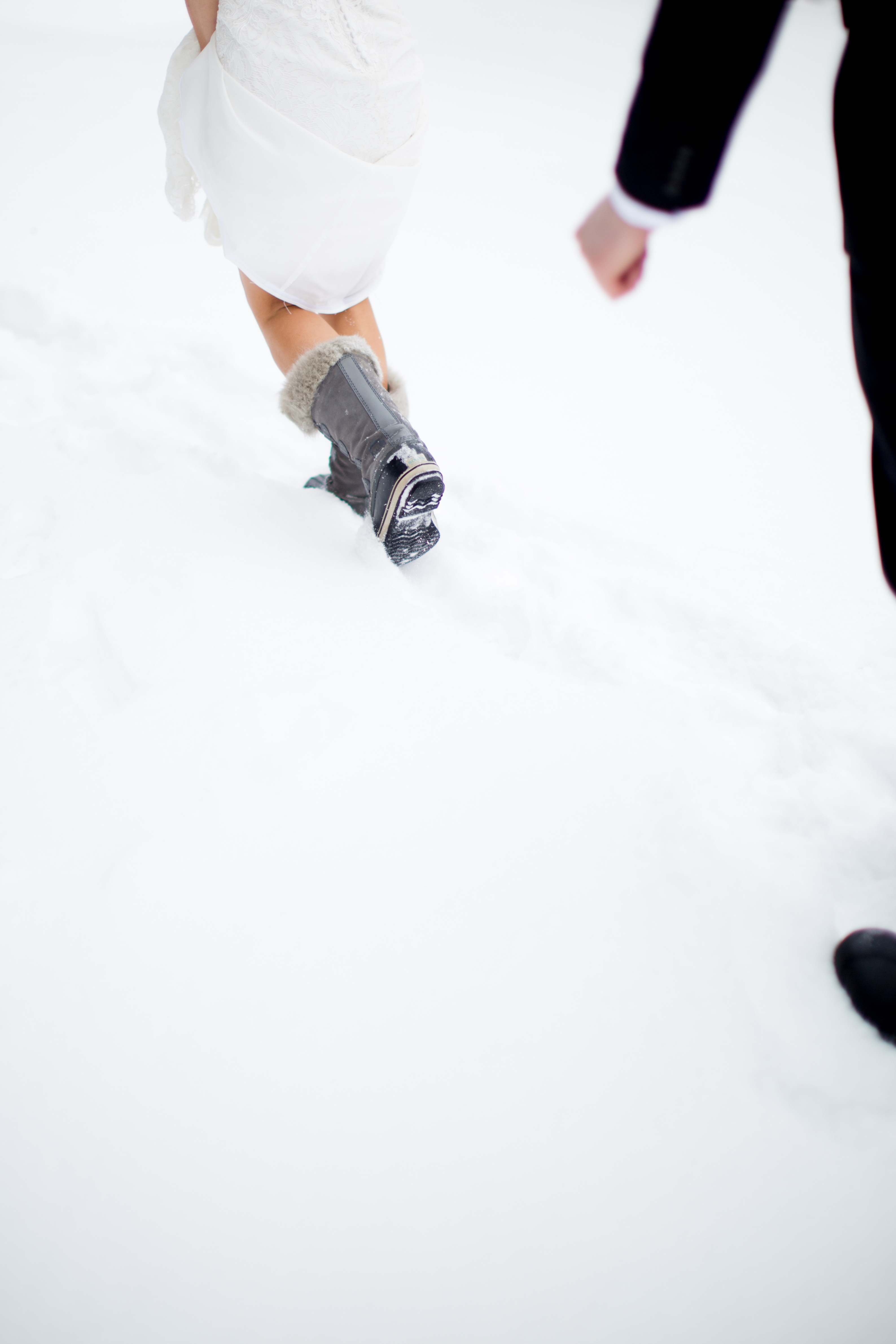 kristareynoldsphotography-55