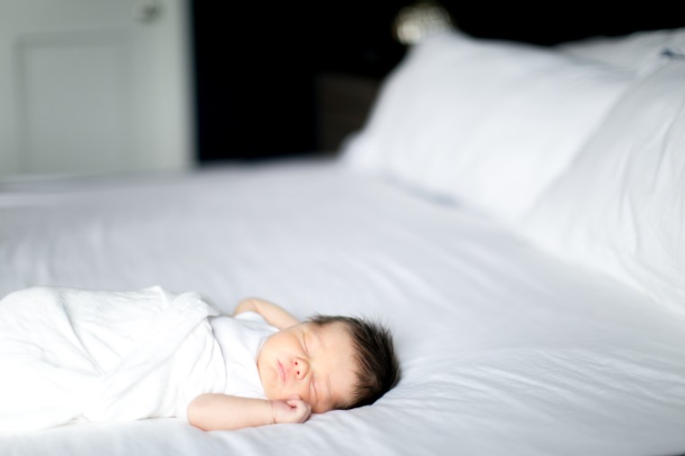 kristareynoldsphotography-59